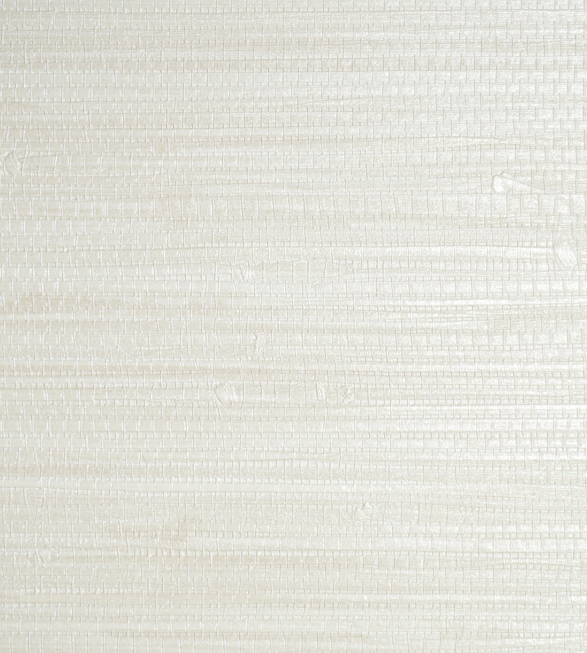 View Scalamandre Wallpaper Pattern Sc 0000Wp88438 Name Pampas Whitewash Texture Wallpaper