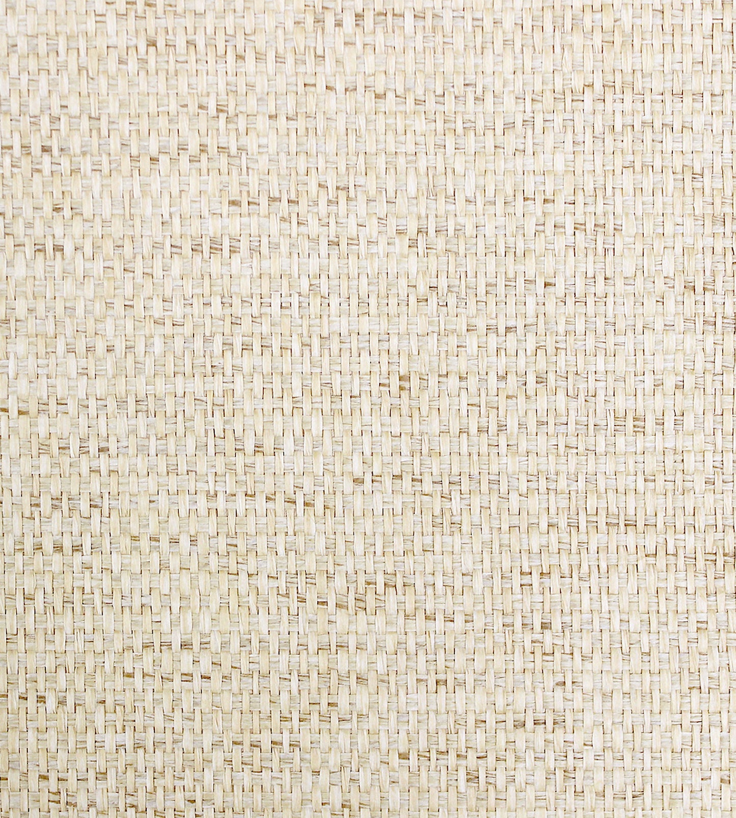 Order Scalamandre Wallpaper Pattern Sc 0001G1186 Name Basket Weave G1186 Natural Texture Wallpaper