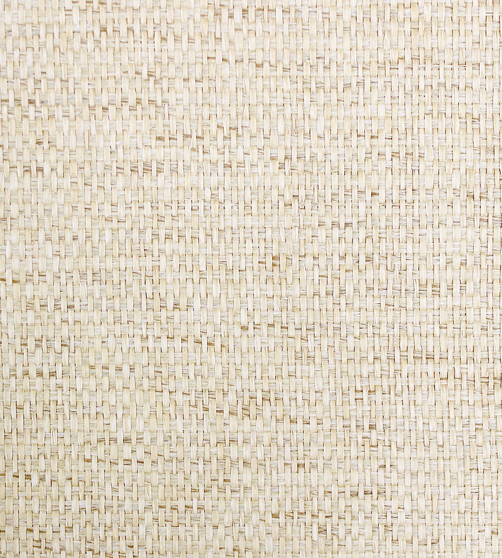 Order Scalamandre Wallpaper Pattern Sc 0001G1186 Name Basket Weave G1186 Natural Texture Wallpaper