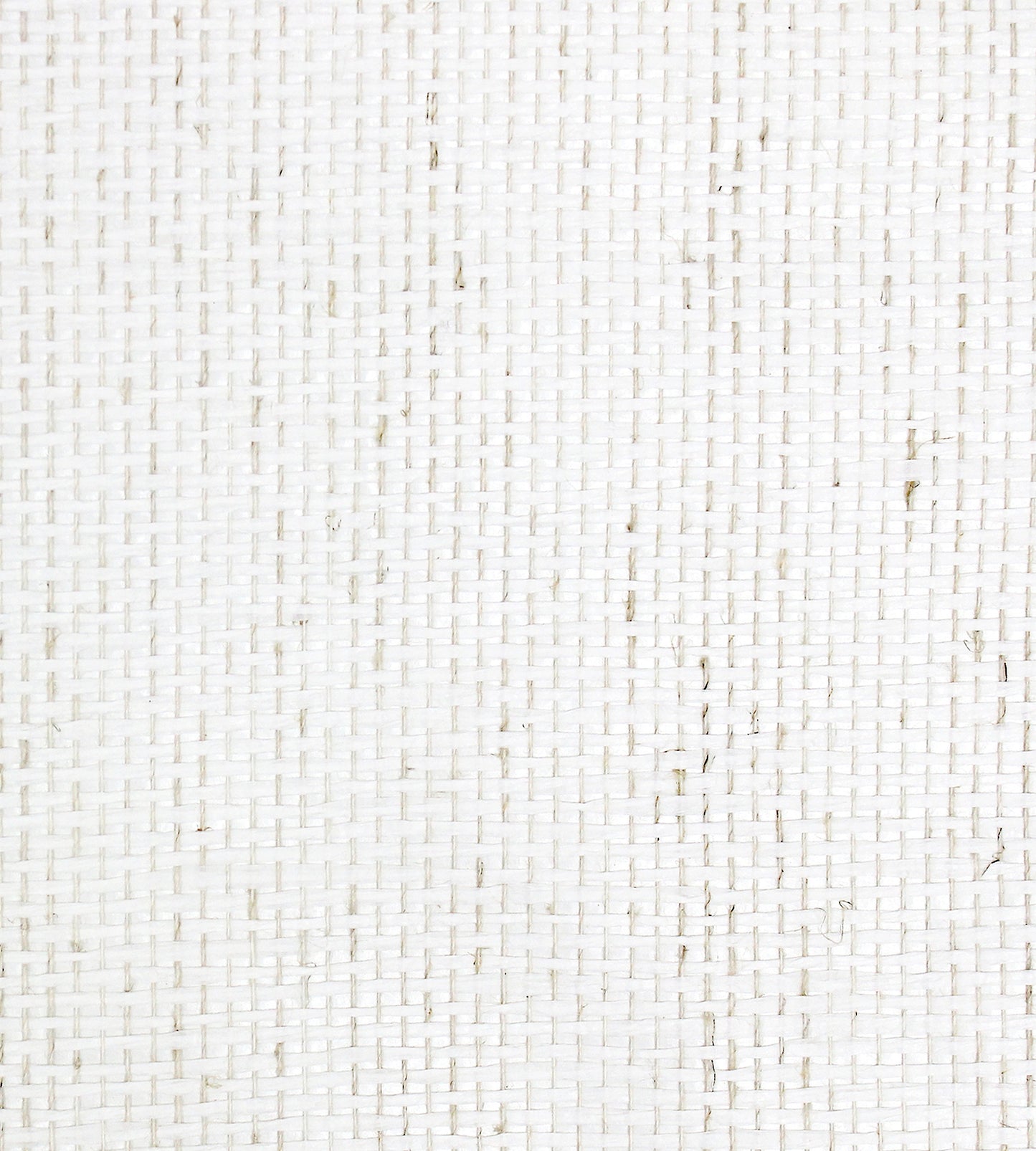 Acquire Scalamandre Wallpaper Pattern Sc 0001G1190 Name Basket Weave G1190 White Texture Wallpaper
