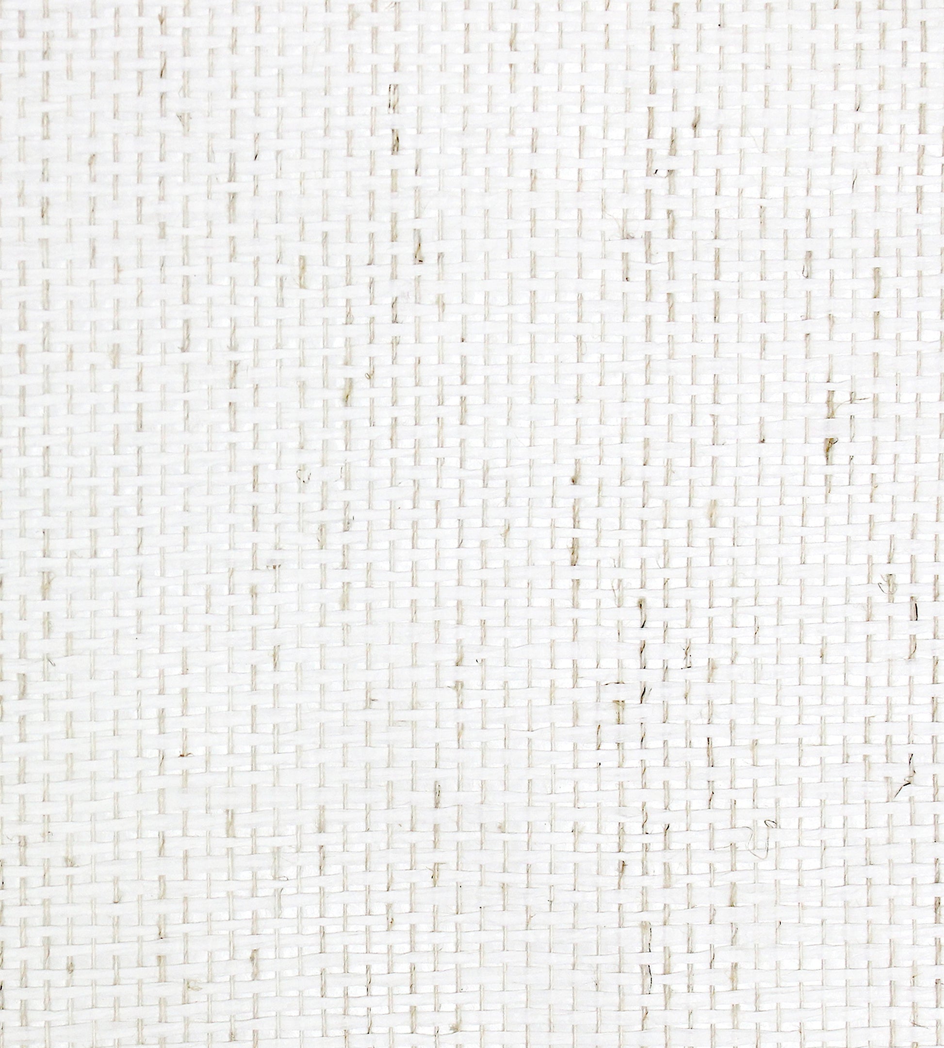 Acquire Scalamandre Wallpaper Pattern Sc 0001G1190 Name Basket Weave G1190 White Texture Wallpaper