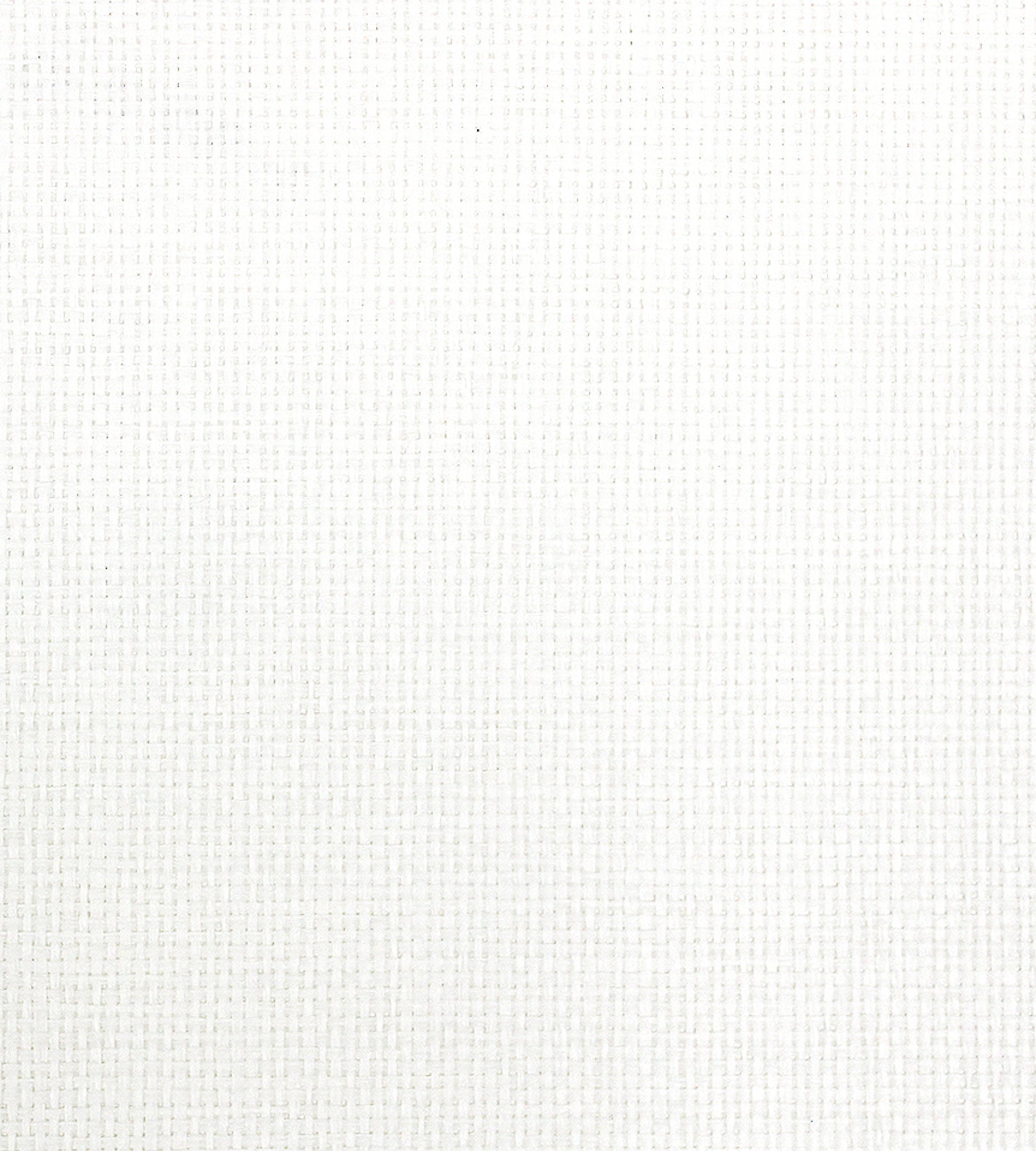 Search Scalamandre Wallpaper Pattern Sc 0001G1191 Name Basket Weave G1191 White Texture Wallpaper