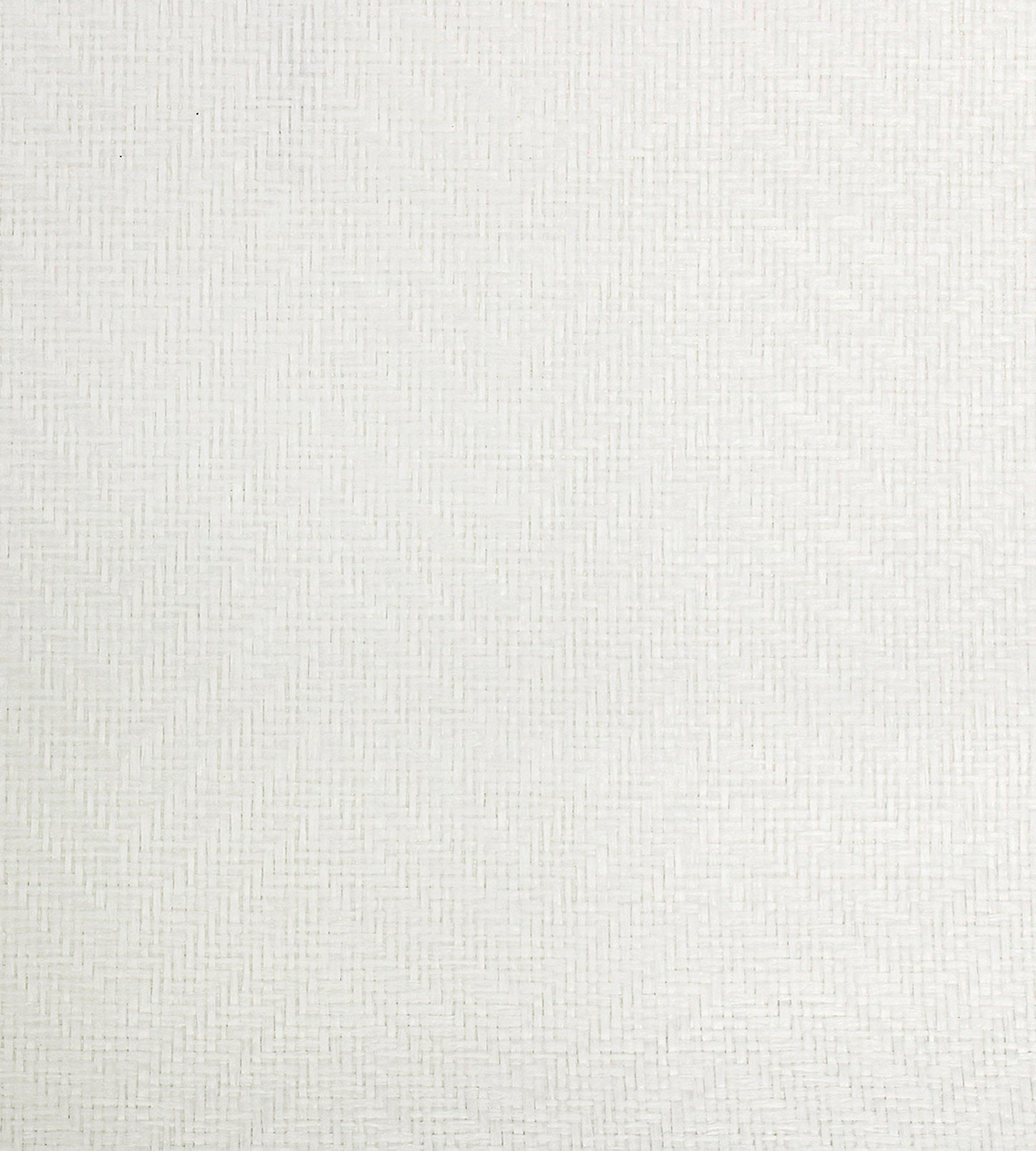 Shop Scalamandre Wallpaper Pattern Sc 0001G1192 Name Basket Weave G1192 White Chevron Wallpaper