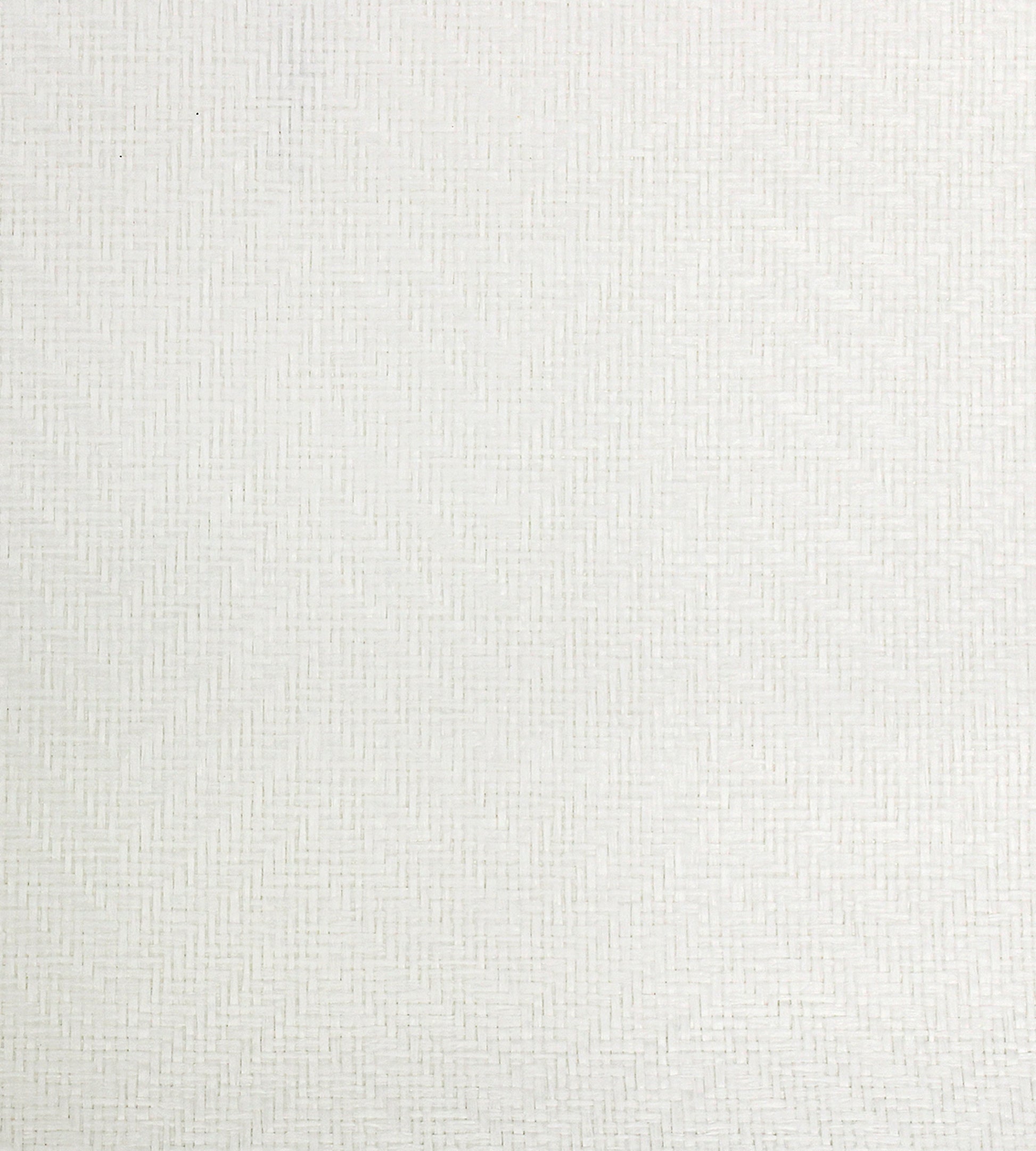 Shop Scalamandre Wallpaper Pattern Sc 0001G1192 Name Basket Weave G1192 White Chevron Wallpaper