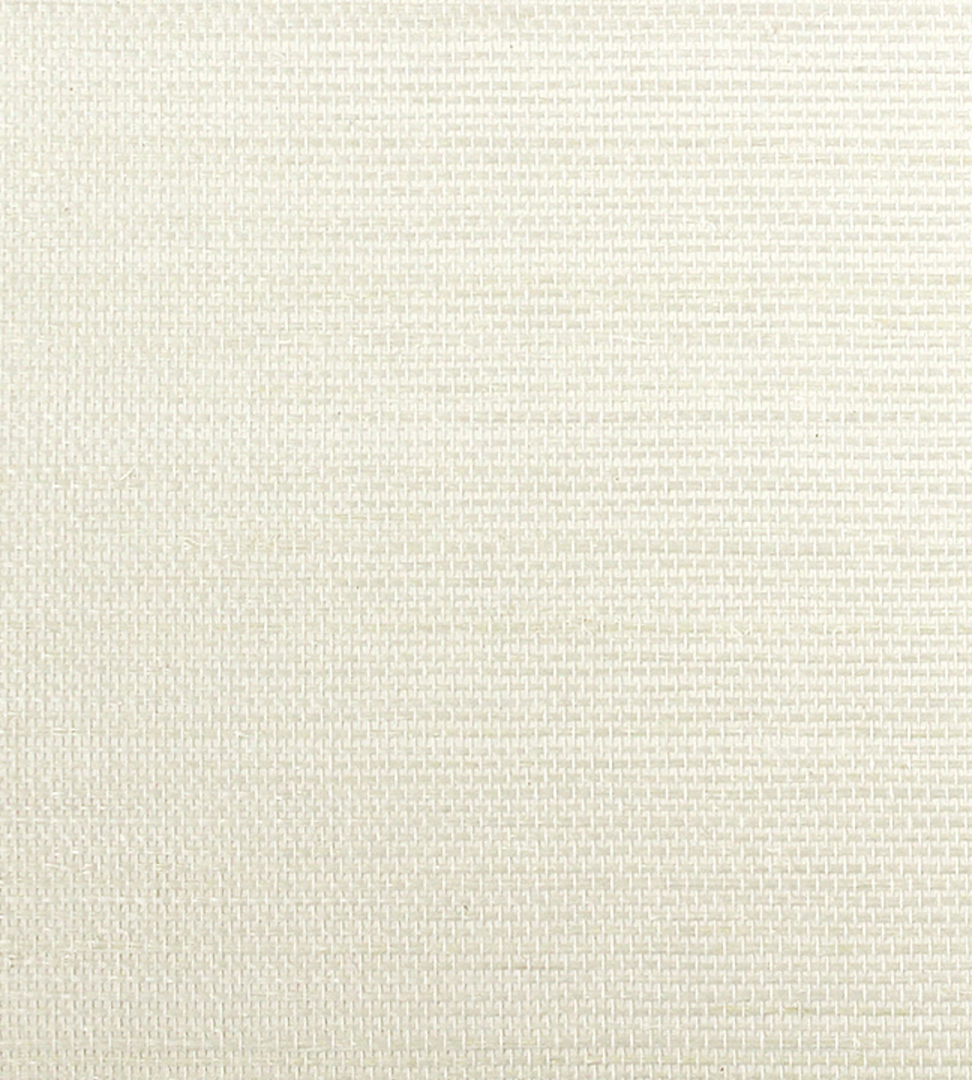 Select Scalamandre Wallpaper Pattern Sc 0001G1193 Name Sisal Meringue Texture Wallpaper