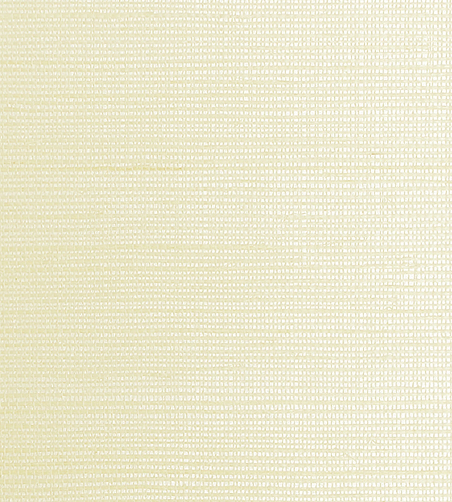 Buy Scalamandre Wallpaper Pattern Sc 0001G1194 Name Sisal Metallic Platinum Texture Wallpaper