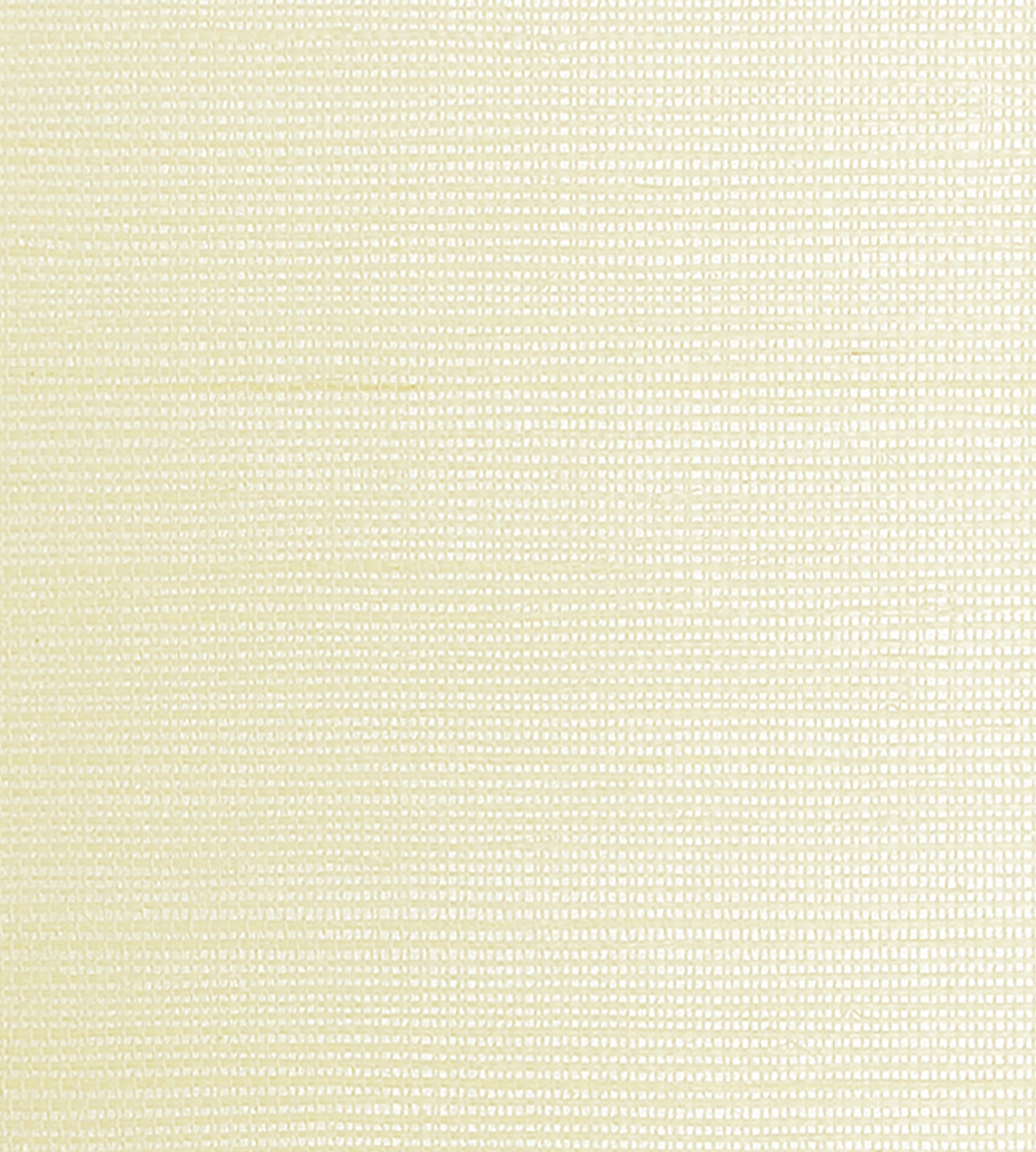 Buy Scalamandre Wallpaper Pattern Sc 0001G1194 Name Sisal Metallic Platinum Texture Wallpaper