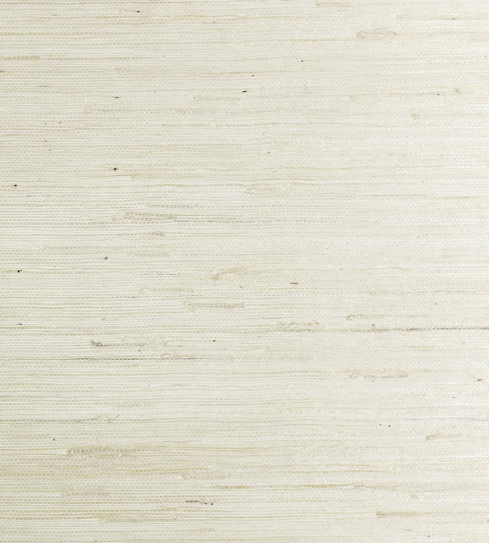 Purchase Scalamandre Wallpaper Pattern Sc 0001G1195 Name Tightweave Jute Sand Texture Wallpaper