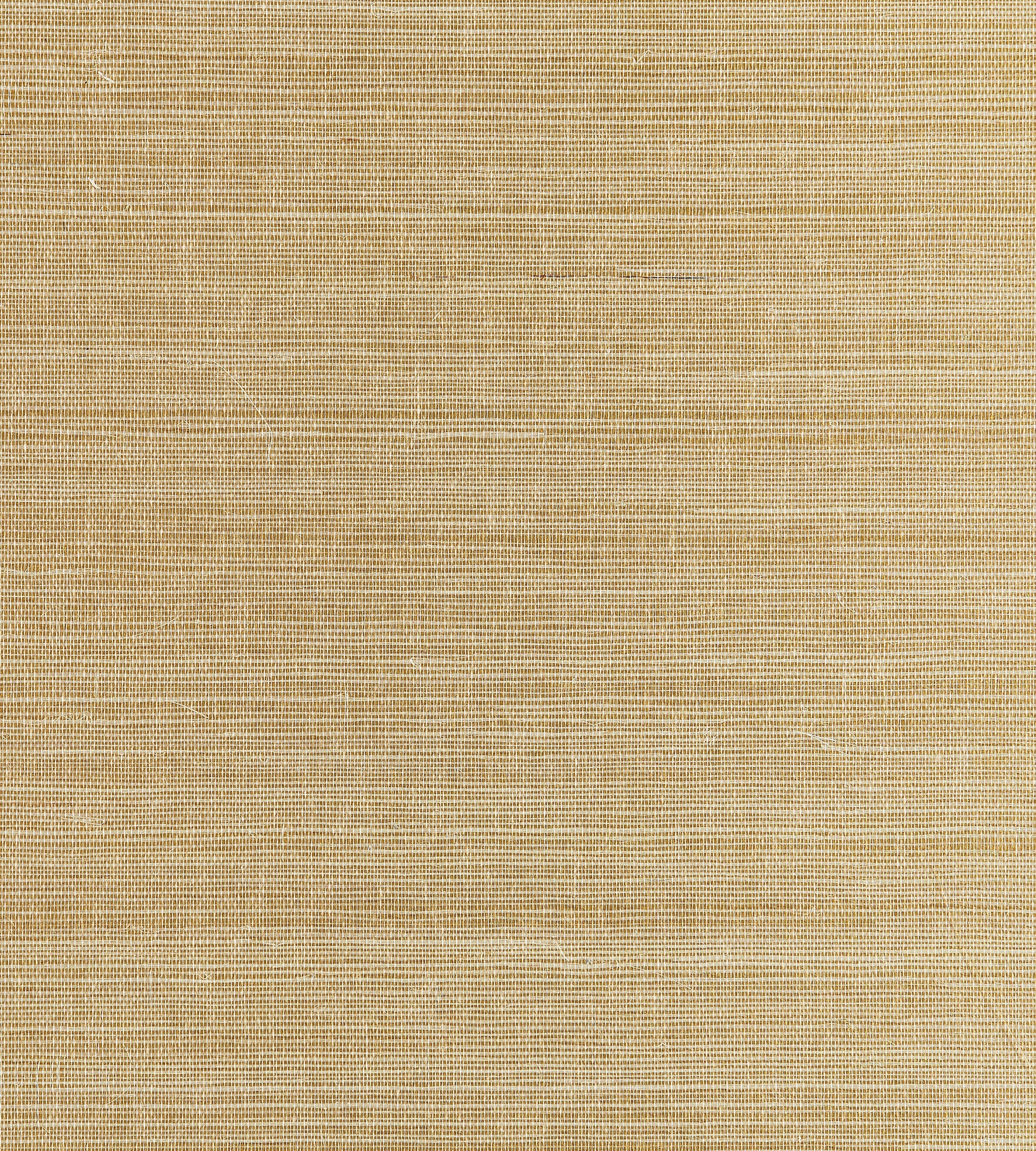 View Scalamandre Wallpaper Pattern Sc 0001Wp88338 Name Metal Sisal White Gold Texture Wallpaper