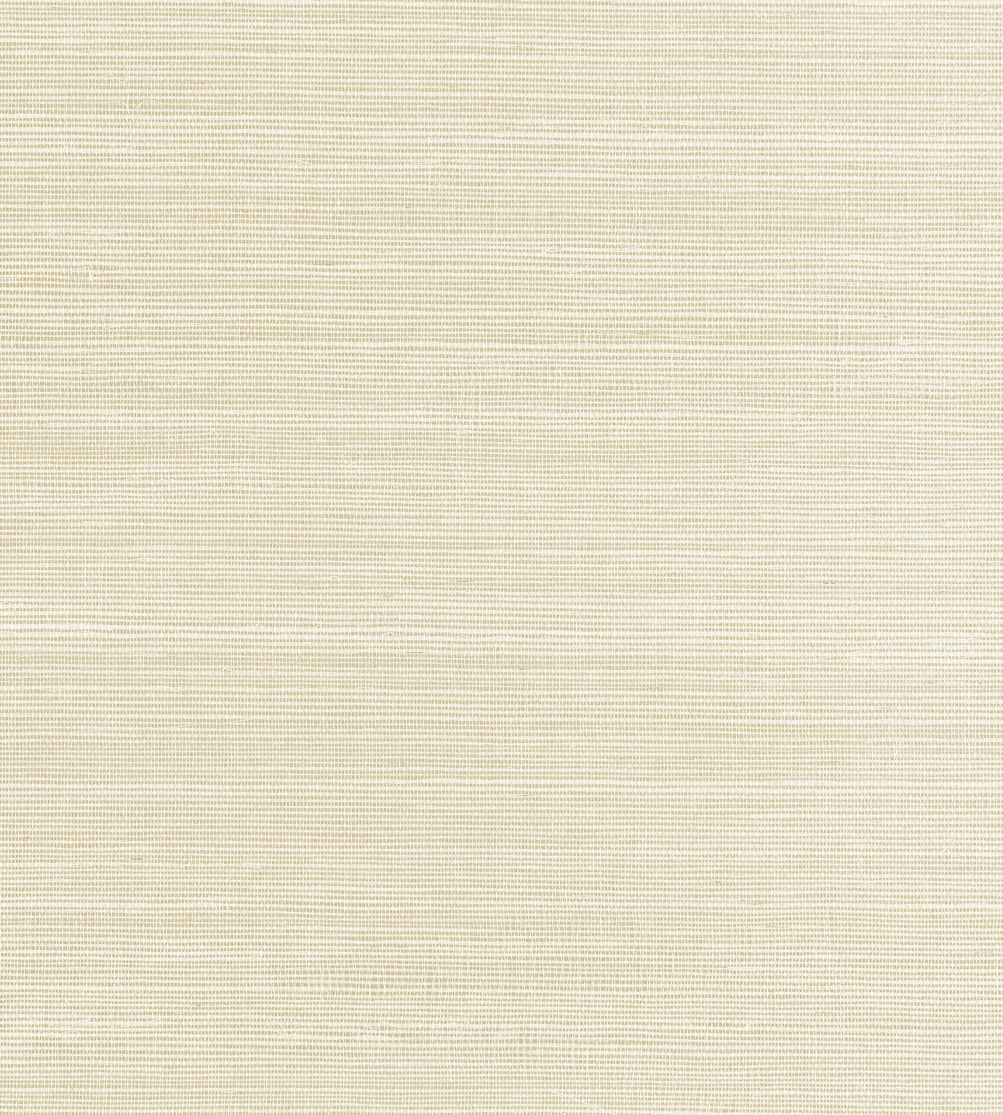 Looking Scalamandre Wallpaper Pattern Sc 0001Wp88341 Name Fine Sisal Ivory Texture Wallpaper