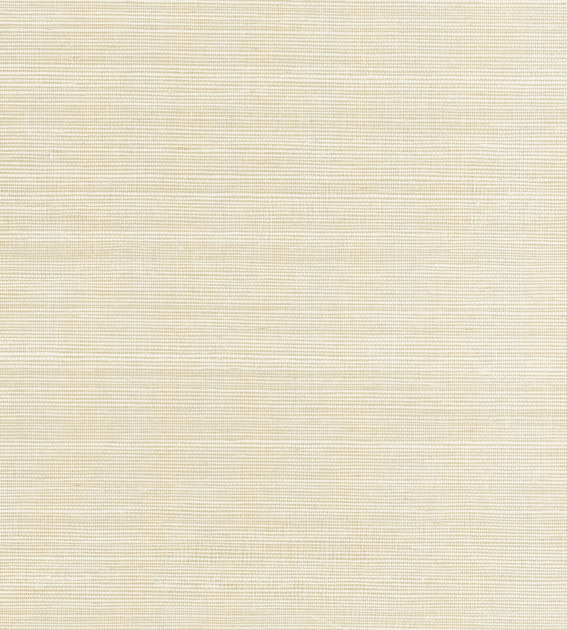 Looking Scalamandre Wallpaper Pattern Sc 0001Wp88341 Name Fine Sisal Ivory Texture Wallpaper