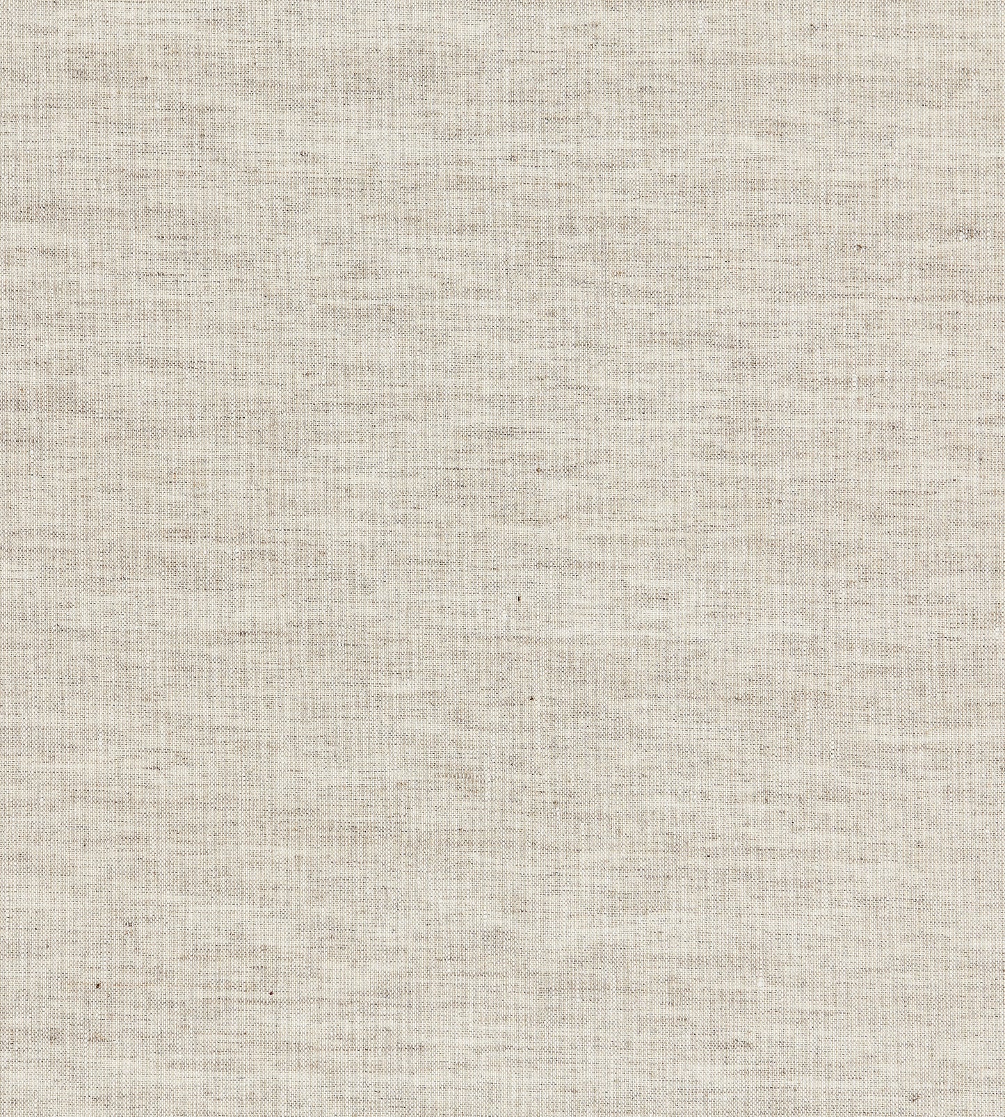 Order Scalamandre Wallpaper Pattern Sc 0001Wp88342 Name Flax Weave Greige Texture Wallpaper