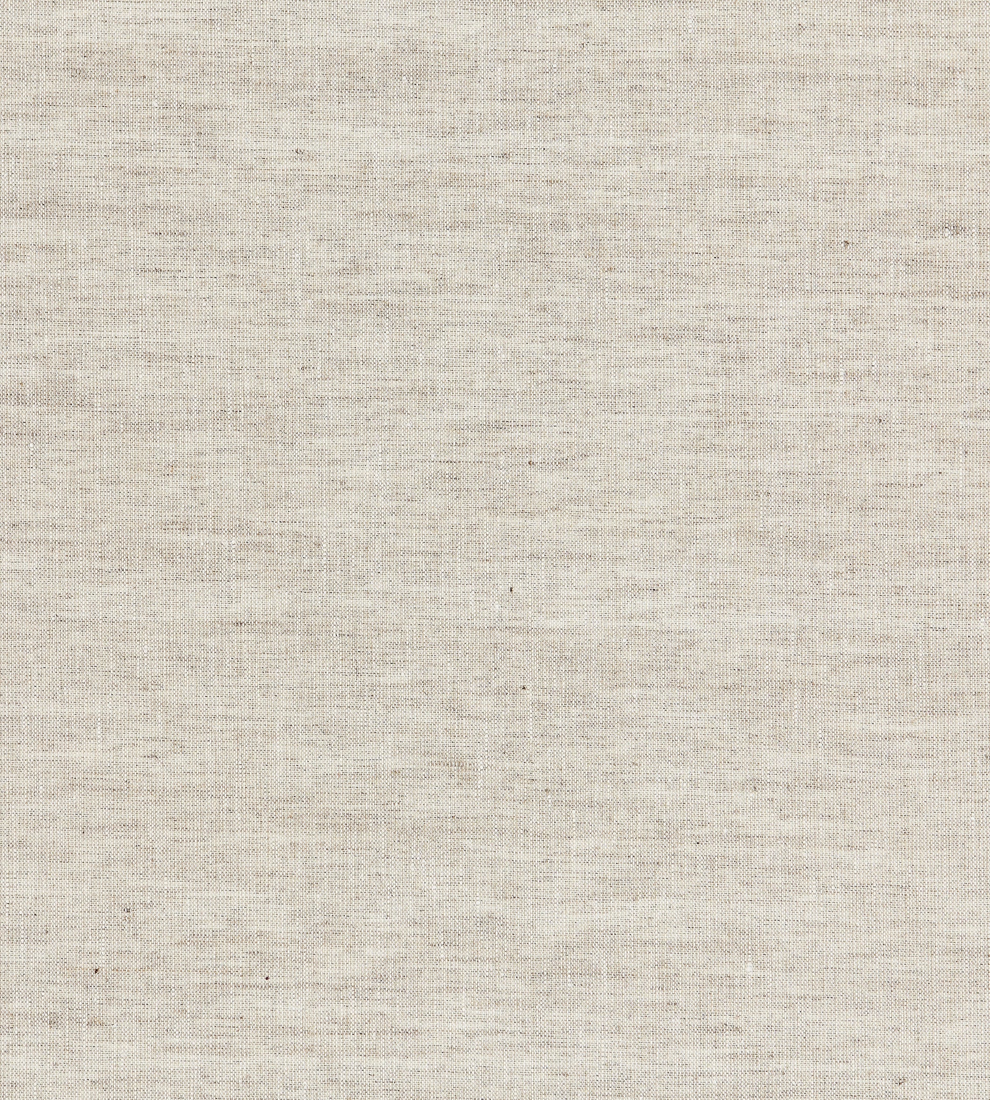 Order Scalamandre Wallpaper Pattern Sc 0001Wp88342 Name Flax Weave Greige Texture Wallpaper
