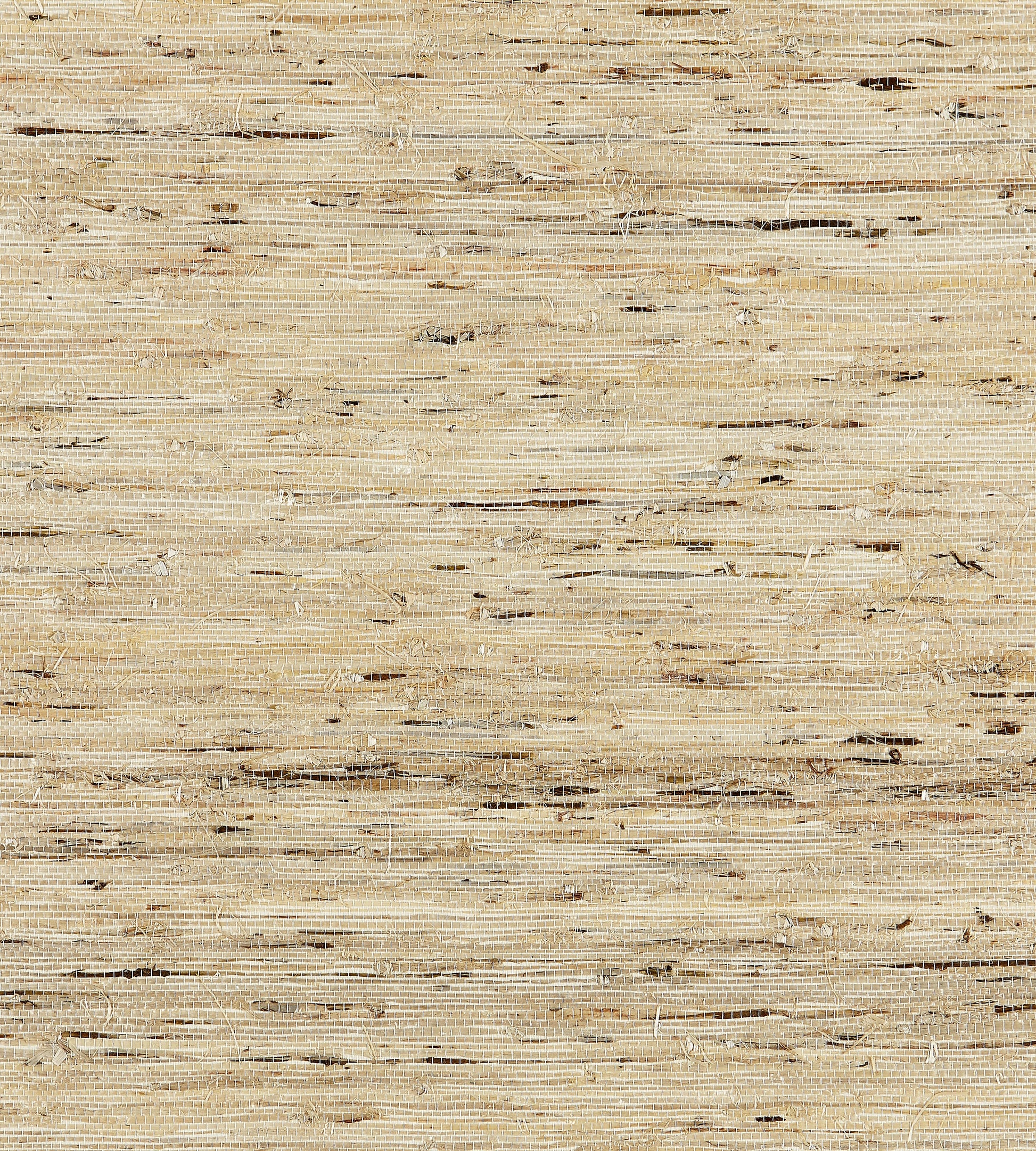 Acquire Scalamandre Wallpaper Pattern Sc 0001Wp88344 Name Arrowroot Weave Straw Texture Wallpaper