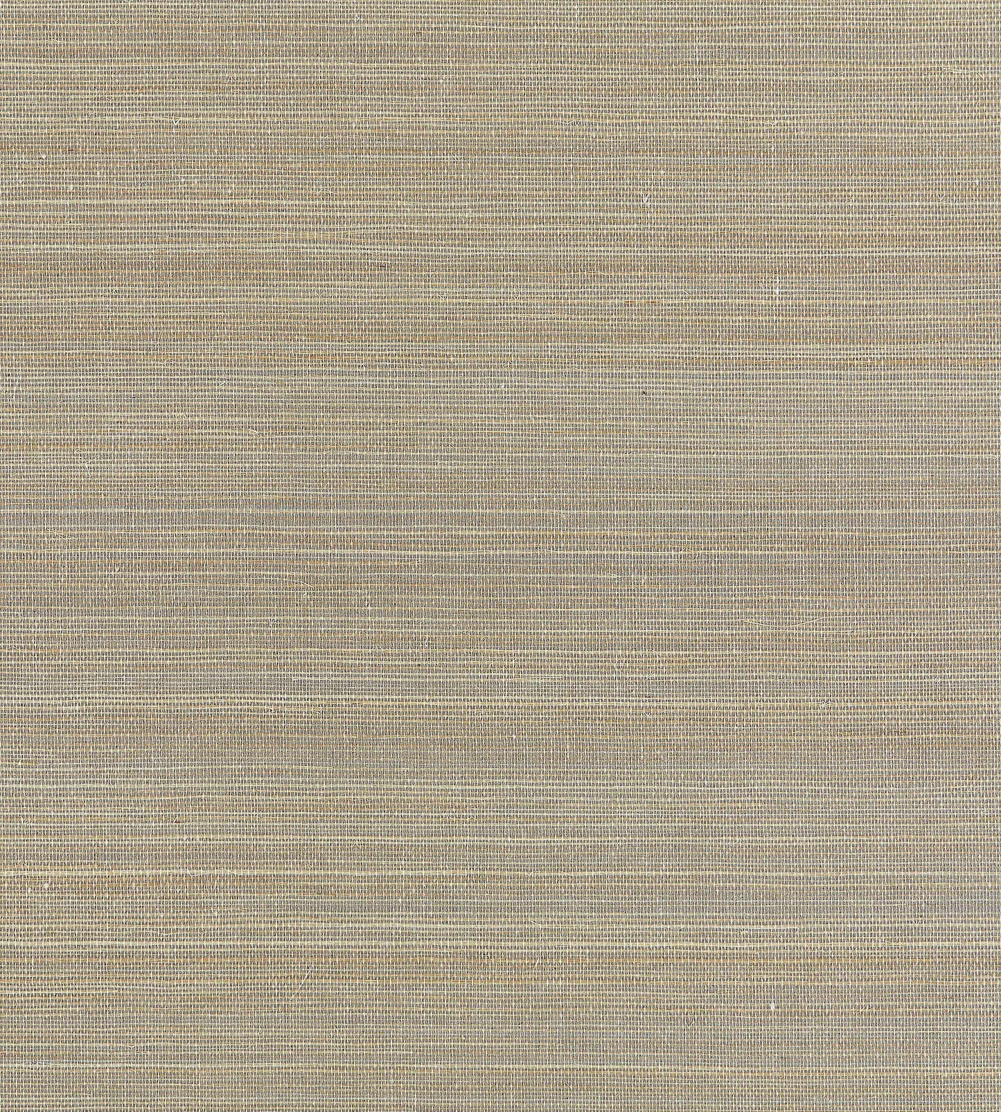 Select Scalamandre Wallpaper Pattern Sc 0001Wp88347 Name Shantung Grasscloth Dove Texture Wallpaper