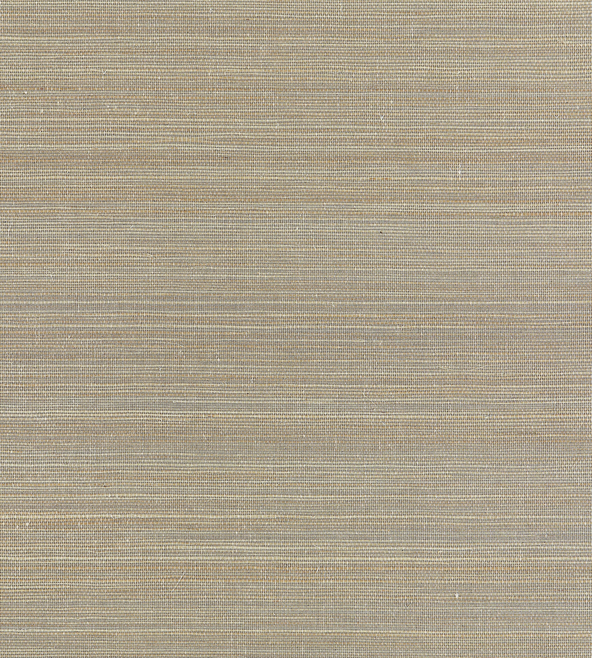Select Scalamandre Wallpaper Pattern Sc 0001Wp88347 Name Shantung Grasscloth Dove Texture Wallpaper