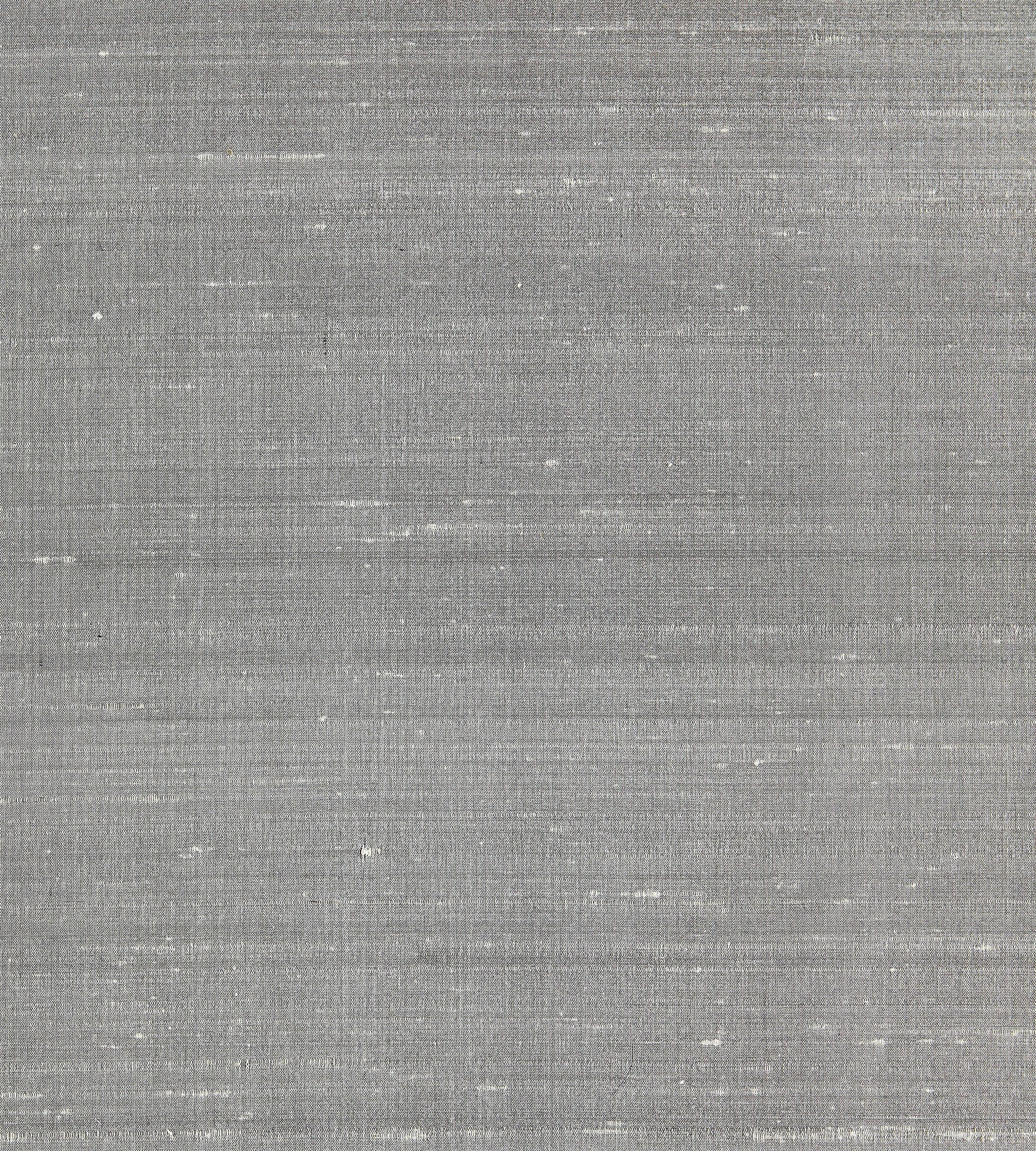 Buy Scalamandre Wallpaper Pattern Sc 0001Wp88348 Name China Silk Weave Pearl Grey Plain Wallpaper