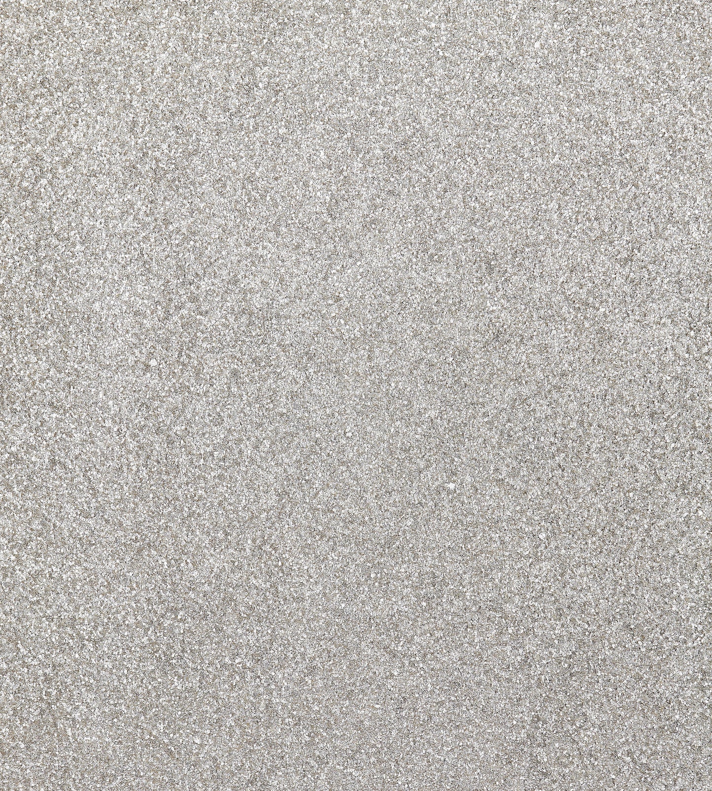 Find Scalamandre Wallpaper Pattern Sc 0001Wp88353 Name Metallic Mica Matte Silver Texture Wallpaper