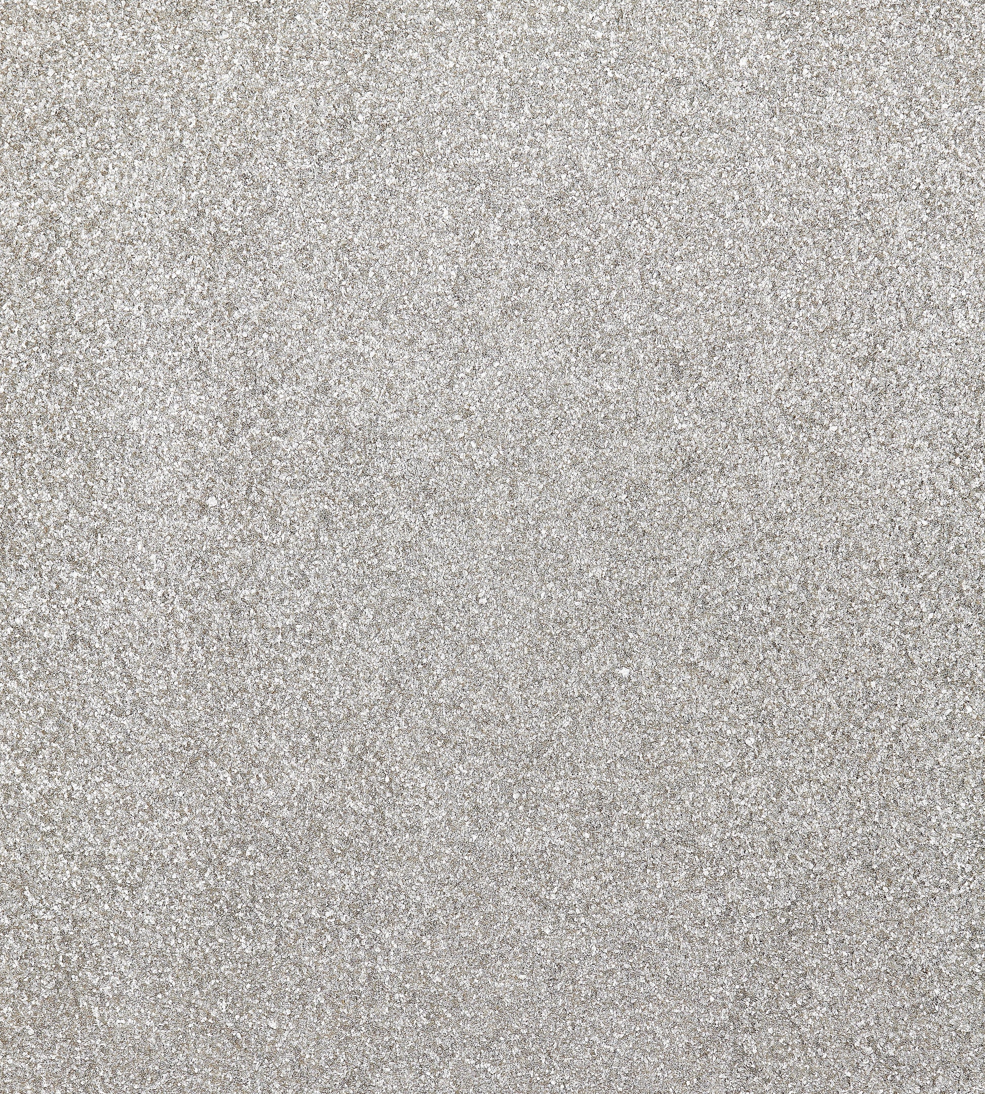 Find Scalamandre Wallpaper Pattern Sc 0001Wp88353 Name Metallic Mica Matte Silver Texture Wallpaper