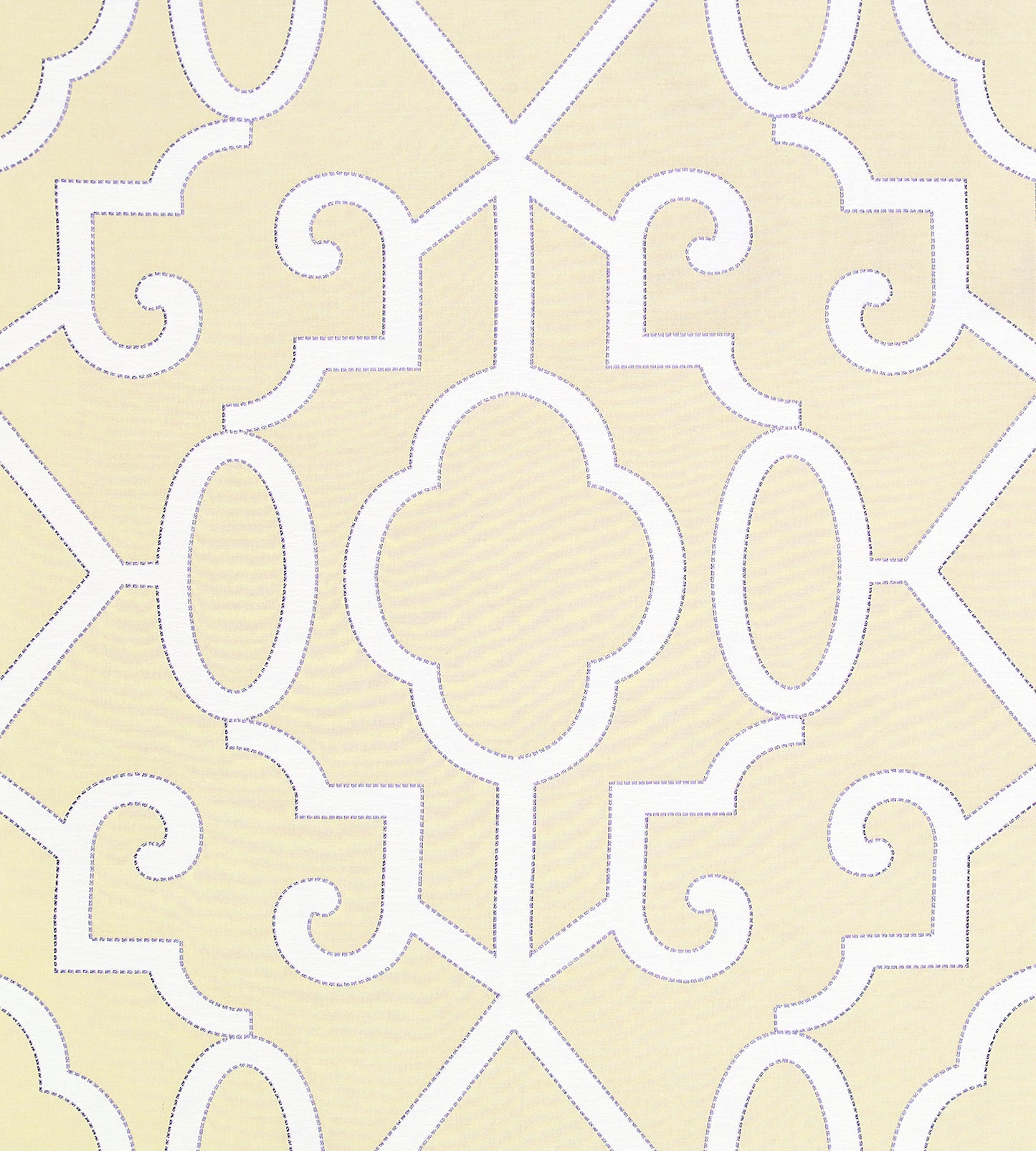 Save Scalamandre Wallpaper Pattern Sc 0001Wp88356 Name Ming Fretwork Wp Alabaster Chinoiserie|Fretwork Wallpaper