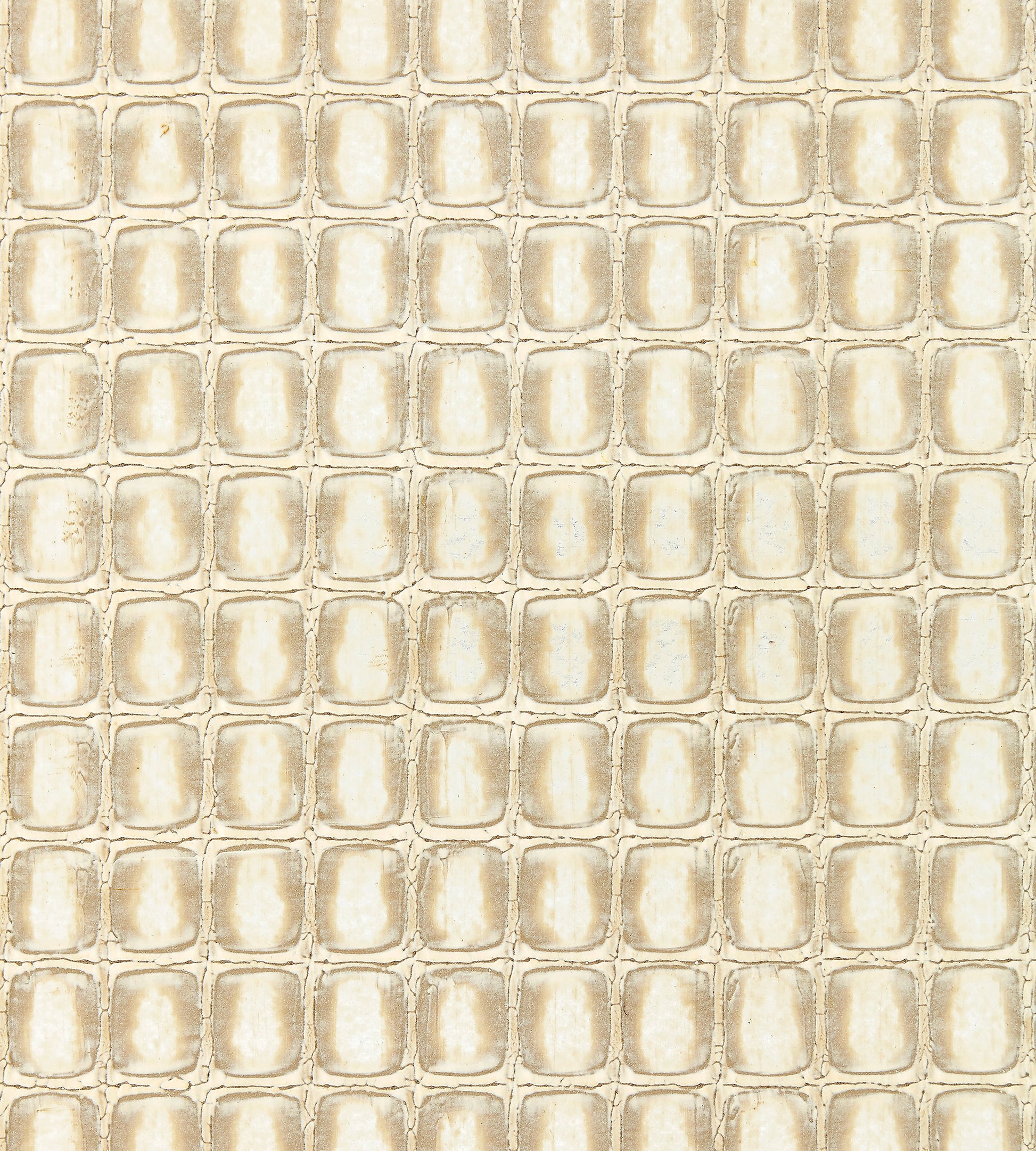 Acquire Scalamandre Wallpaper Pattern Sc 0001Wp88371 Name Tortoiseshell Champagne Animal Skin Wallpaper
