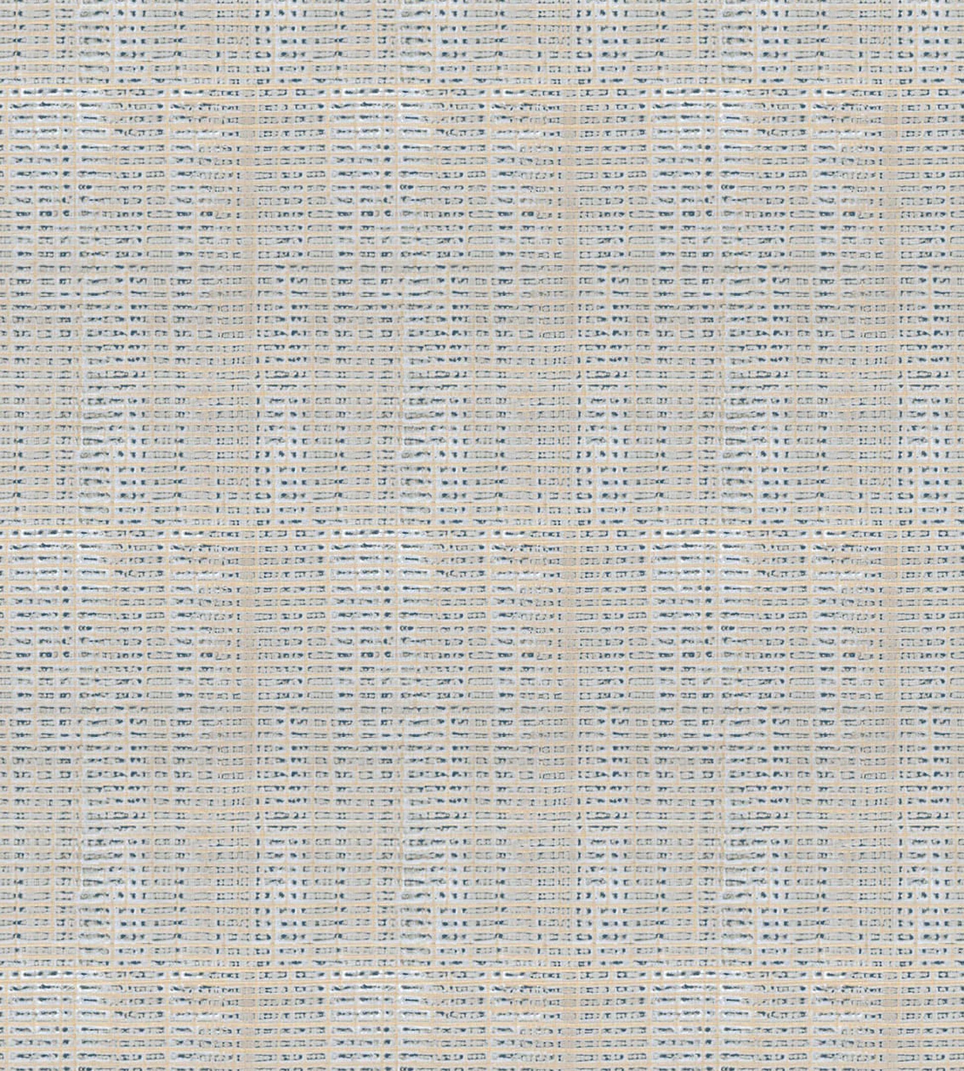 Shop Scalamandre Wallpaper Pattern Sc 0001Wp88455 Name Nara Ink Texture Wallpaper