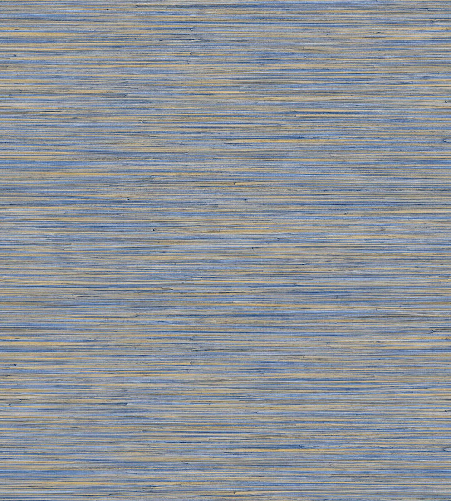 Buy Scalamandre Wallpaper Pattern Sc 0001Wp88457 Name Akita Dark Blue Texture Wallpaper