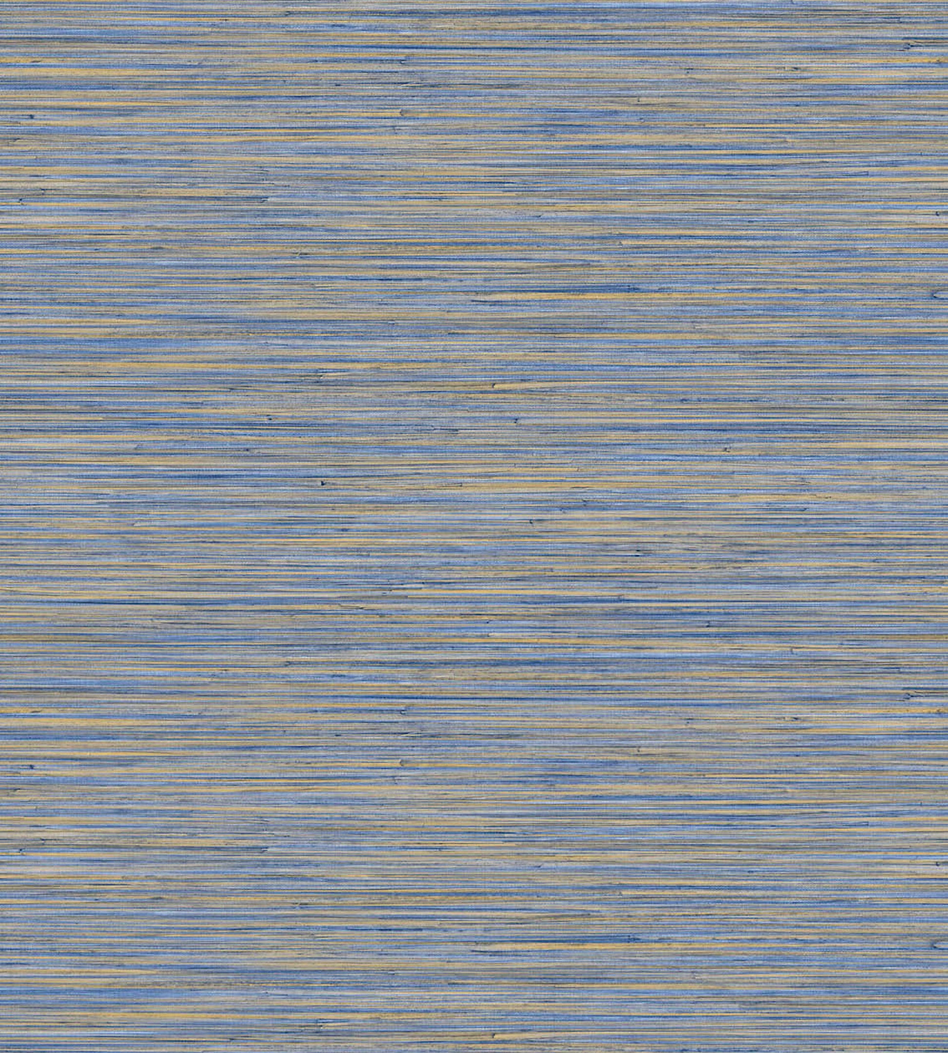 Buy Scalamandre Wallpaper Pattern Sc 0001Wp88457 Name Akita Dark Blue Texture Wallpaper