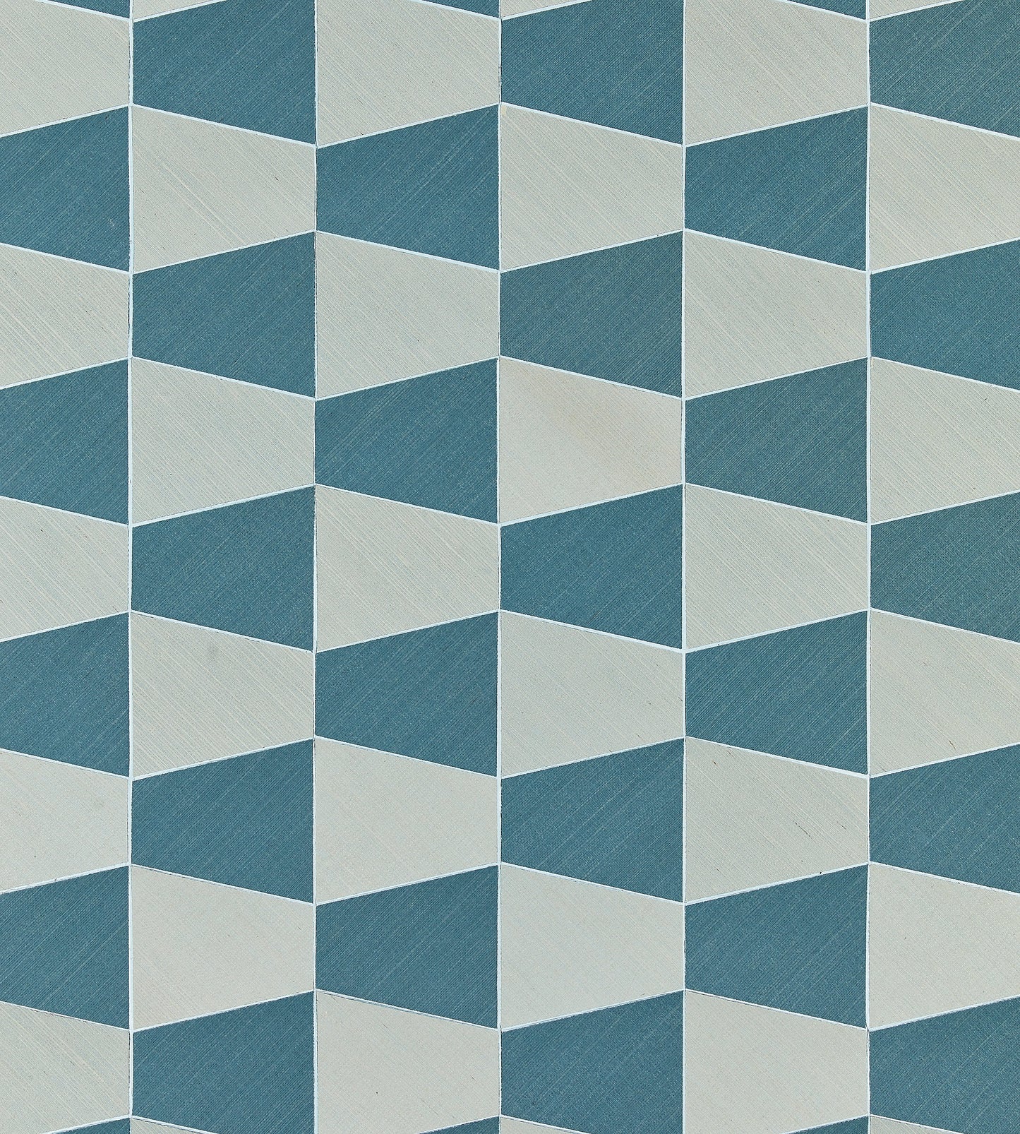 Search Scalamandre Wallpaper Pattern Sc 0001Wp88465 Name Staccato - Sisal Mist & Fog Geometric|Graphic Wallpaper