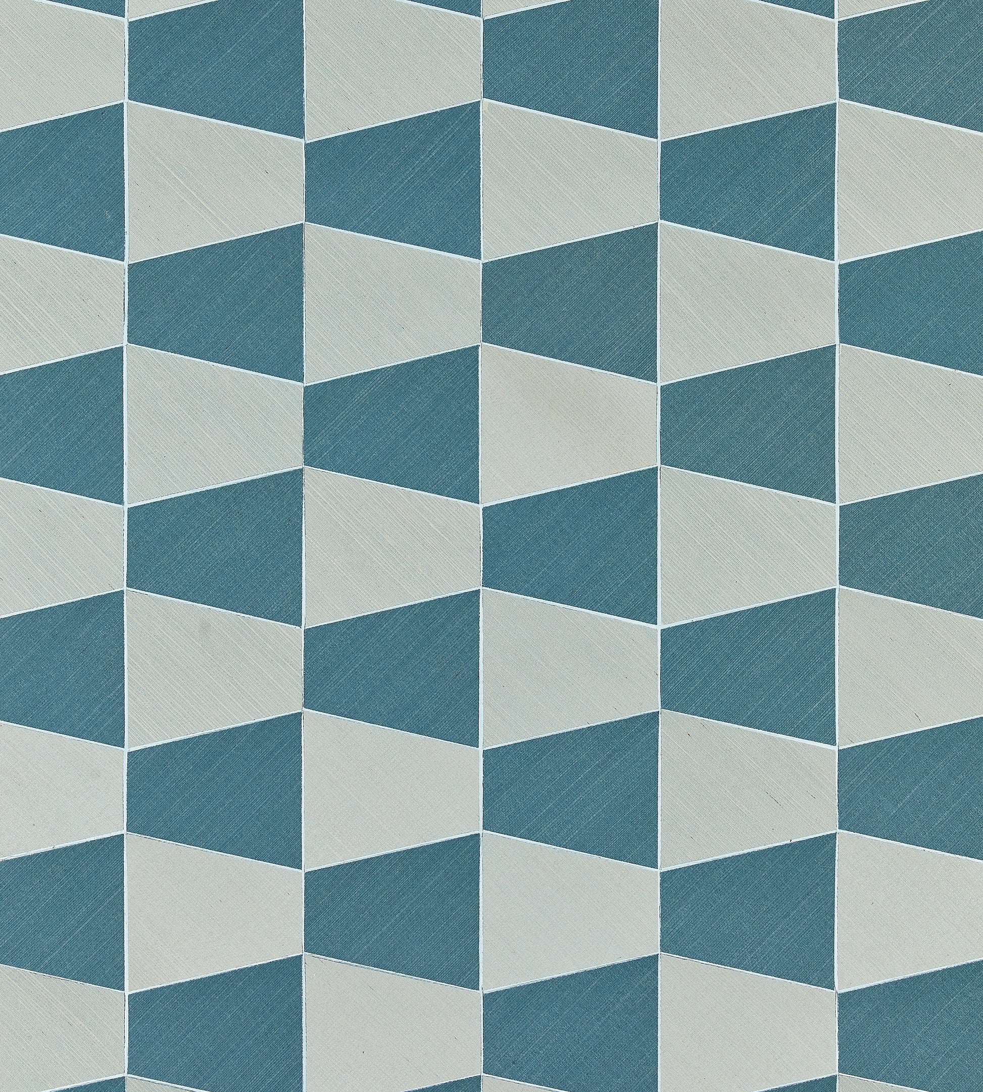 Search Scalamandre Wallpaper Pattern Sc 0001Wp88465 Name Staccato - Sisal Mist & Fog Geometric|Graphic Wallpaper