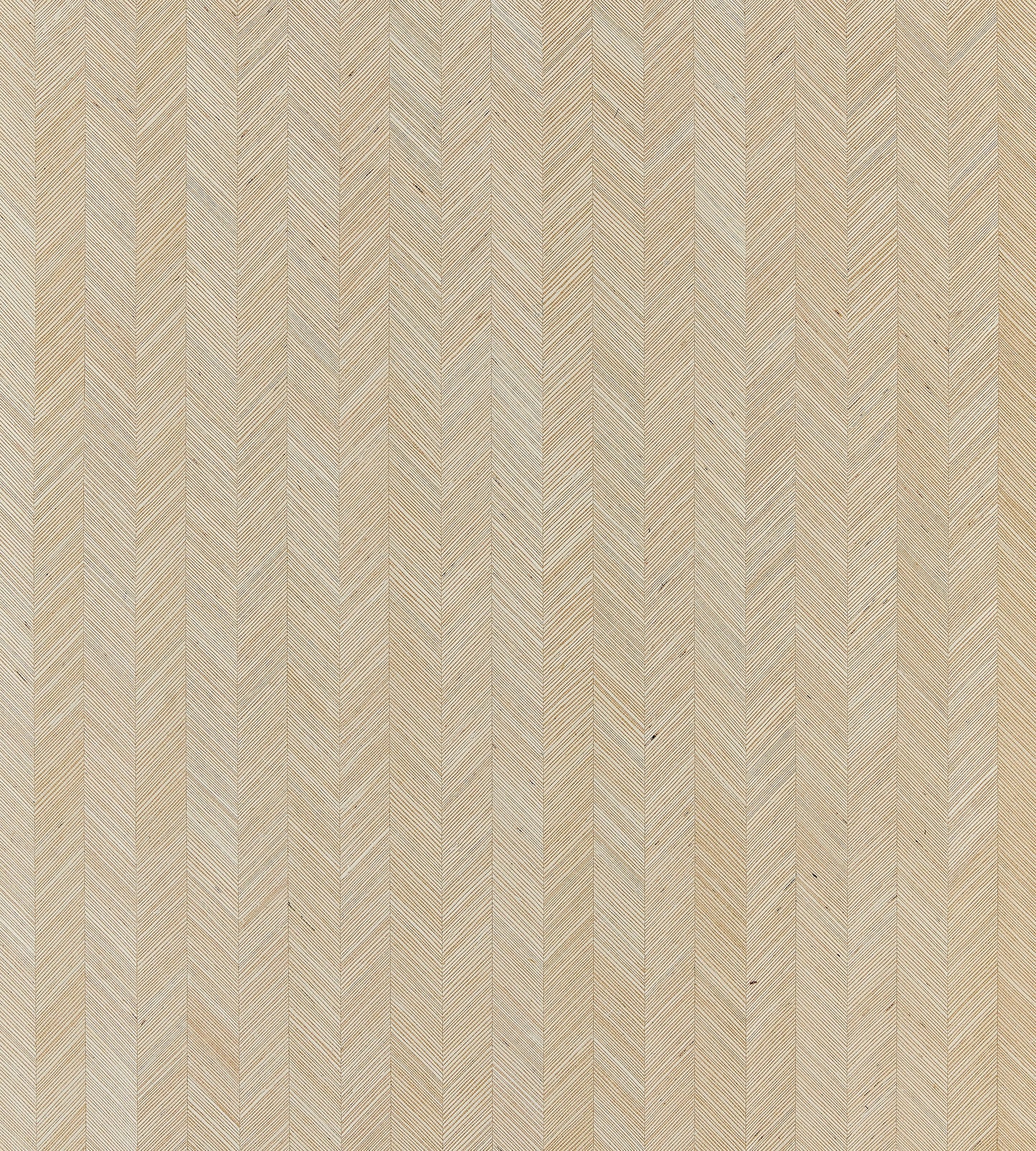 Order Scalamandre Wallpaper Pattern Sc 0001Wp88473 Name Glissando Wheat Chevron Wallpaper