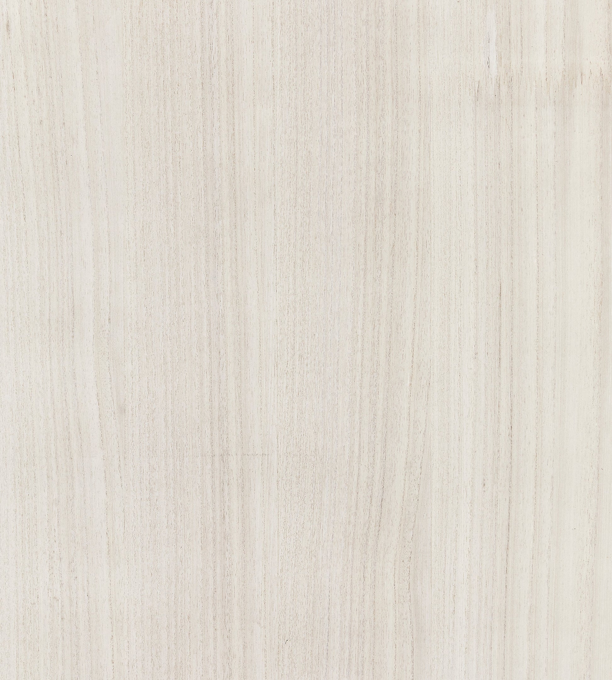Select Scalamandre Wallpaper Pattern Sc 0001Wp88478 Name Woodgrain Snow Texture Wallpaper