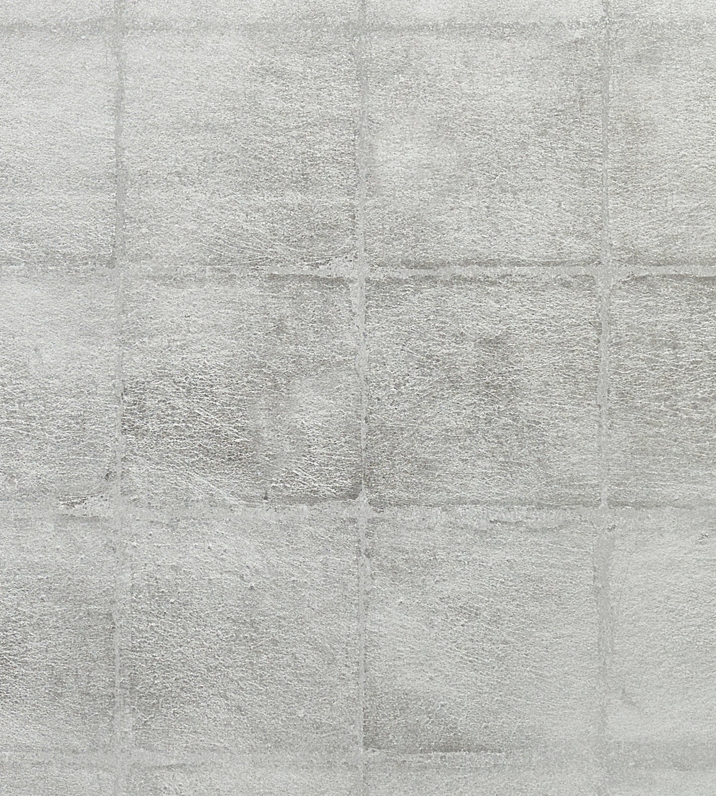 Order Scalamandre Wallpaper Pattern Sc 0001Wp88510 Name Silver Square Silver Geometric|Texture Wallpaper