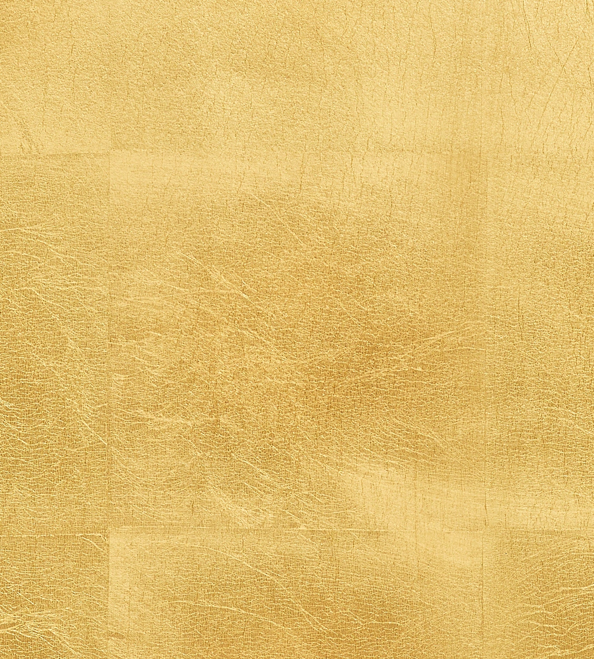 Save Scalamandre Wallpaper Pattern Sc 0001Wp88511 Name Gilded Gold Texture Wallpaper