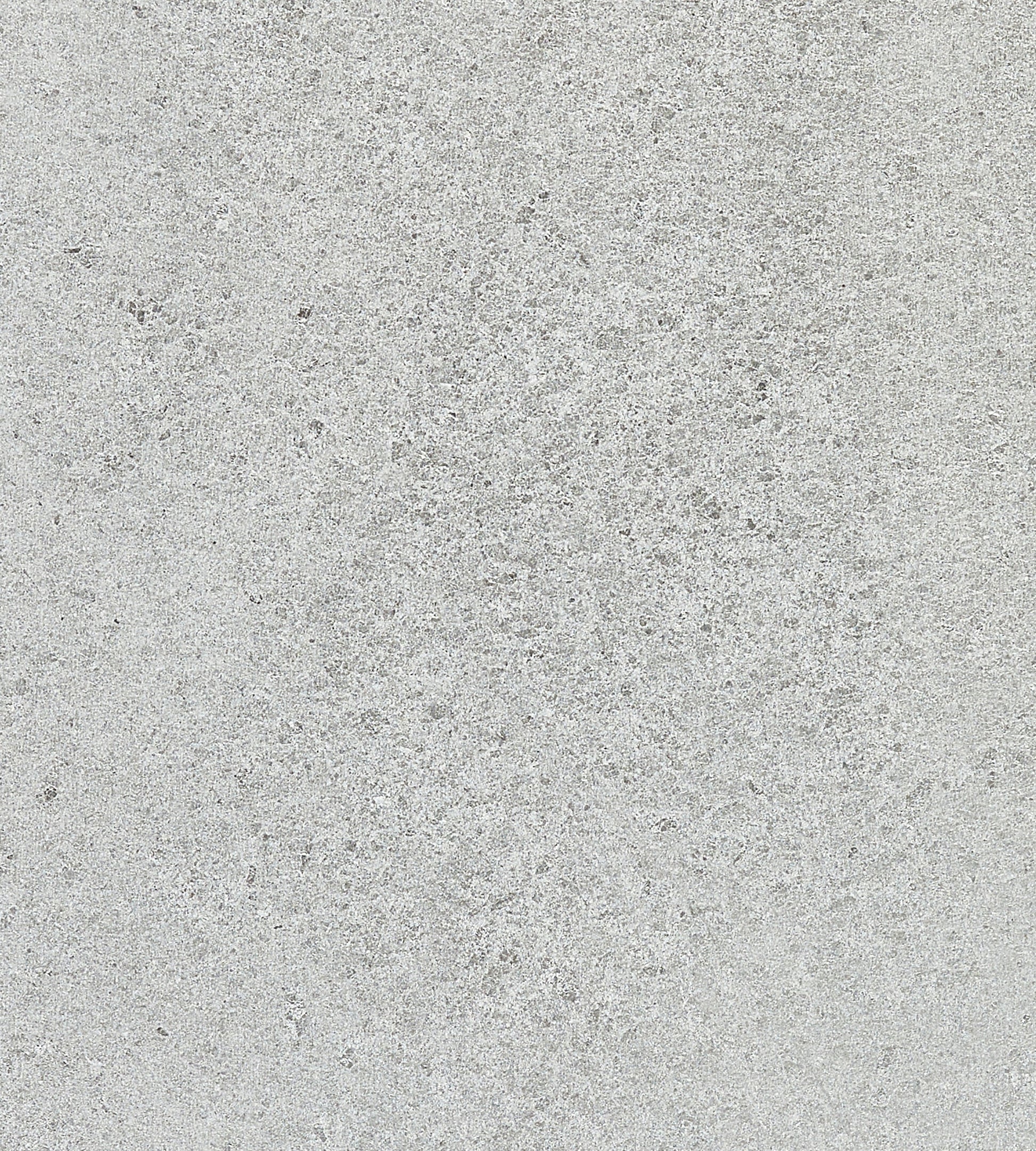Buy Scalamandre Wallpaper Pattern Sc 0001Wp88516 Name Majestry Silver Texture Wallpaper