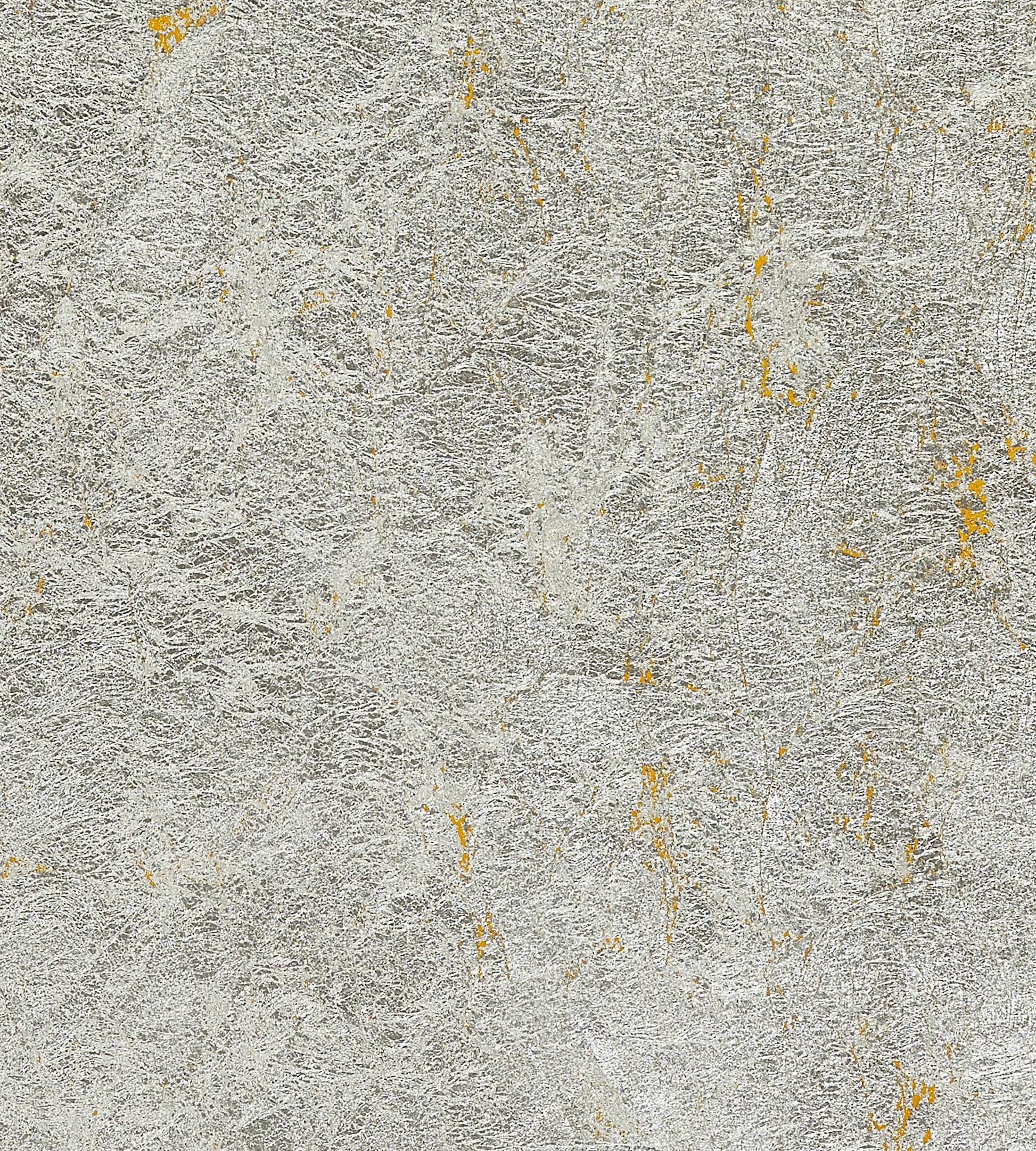 Find Scalamandre Wallpaper Pattern Sc 0001Wp88519 Name Royalty Brushed Gold Texture Wallpaper