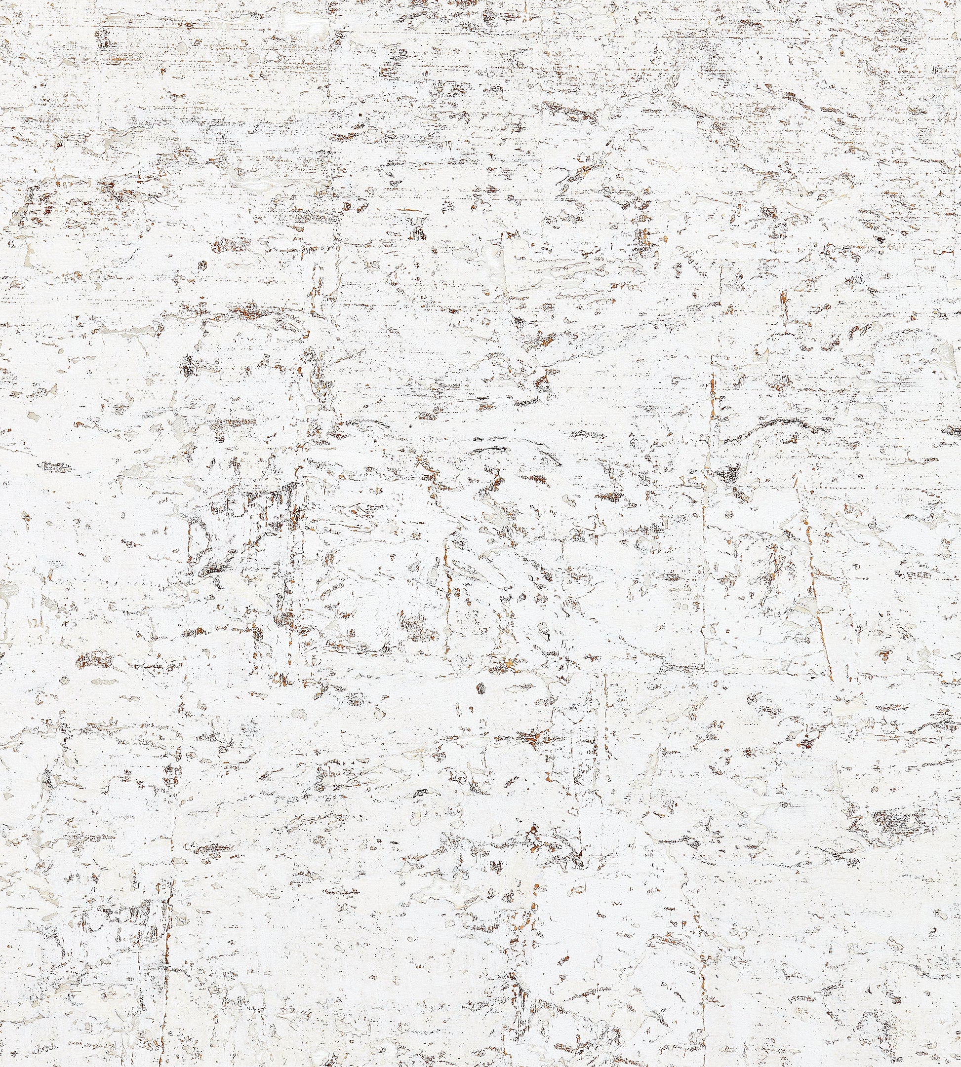 Acquire Scalamandre Wallpaper Pattern Sc 0002Wp88336 Name Metal Cork Cloud Texture Wallpaper