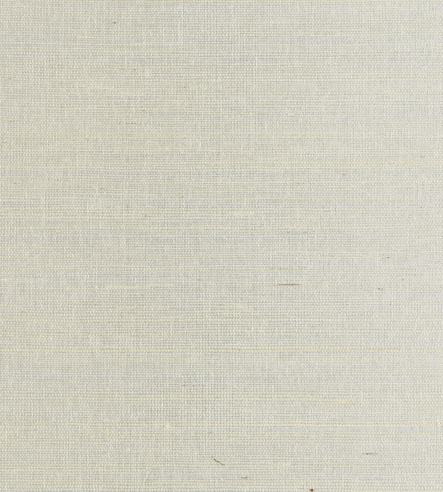Shop Scalamandre Wallpaper Pattern Sc 0002Wp88338 Name Metal Sisal Ice Texture Wallpaper