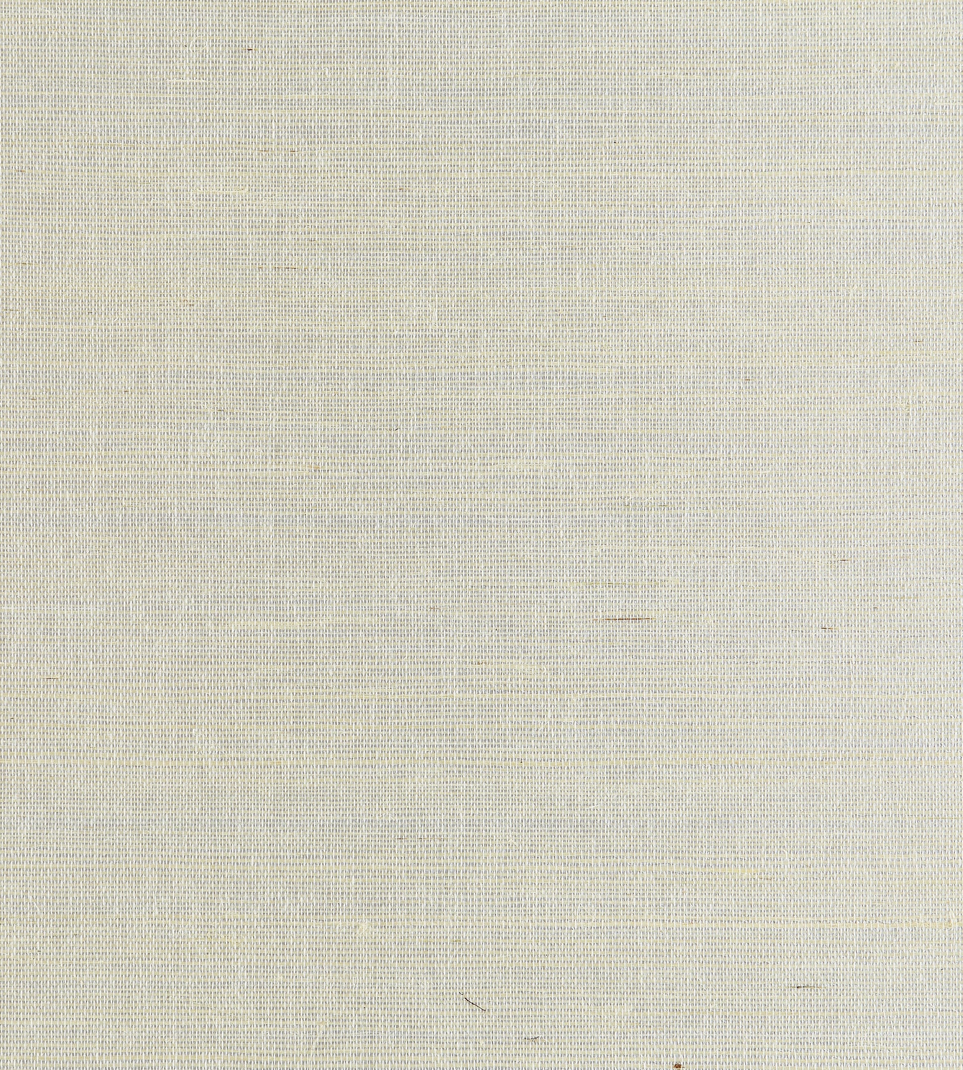 Shop Scalamandre Wallpaper Pattern Sc 0002Wp88338 Name Metal Sisal Ice Texture Wallpaper