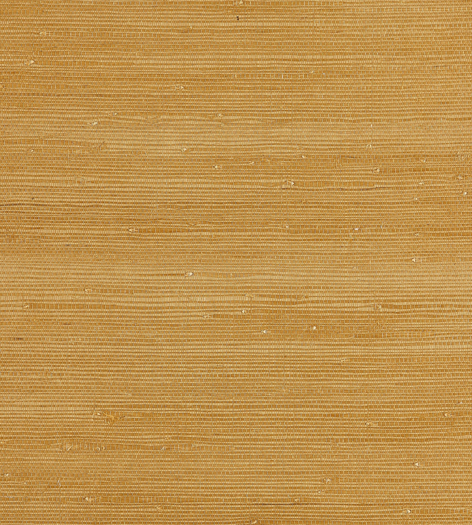 Buy Scalamandre Wallpaper Pattern Sc 0002Wp88343 Name Textured Sisal Saffron Texture Wallpaper