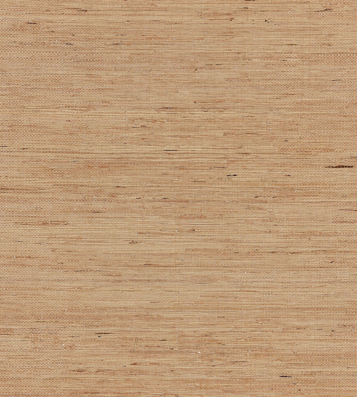 Purchase Scalamandre Wallpaper Pattern Sc 0002Wp88344 Name Arrowroot Weave Camel Texture Wallpaper