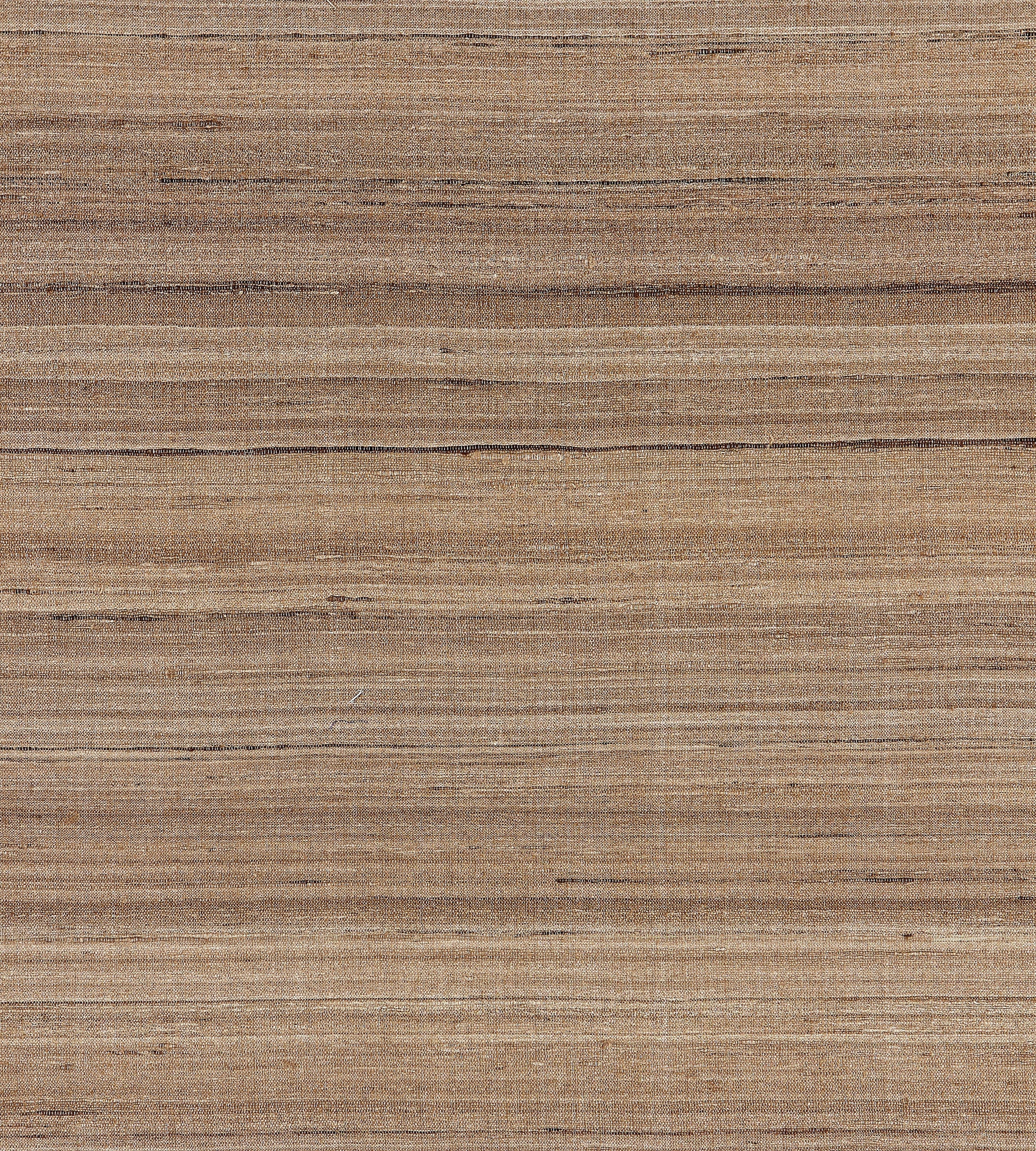 Find Scalamandre Wallpaper Pattern Sc 0002Wp88346 Name Tussah Silk Truffle Texture Wallpaper