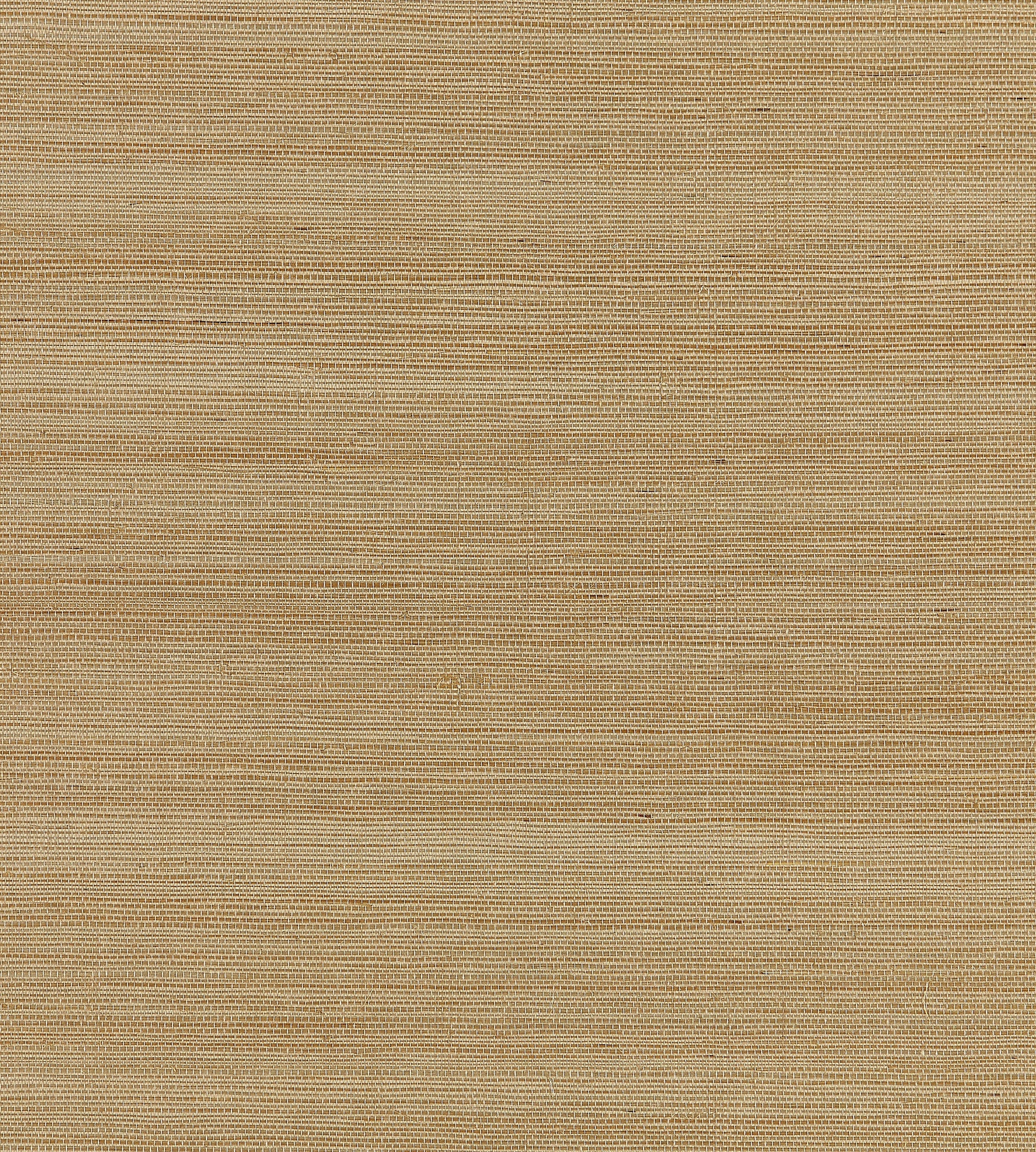Looking Scalamandre Wallpaper Pattern Sc 0002Wp88347 Name Shantung Grasscloth Rye Texture Wallpaper