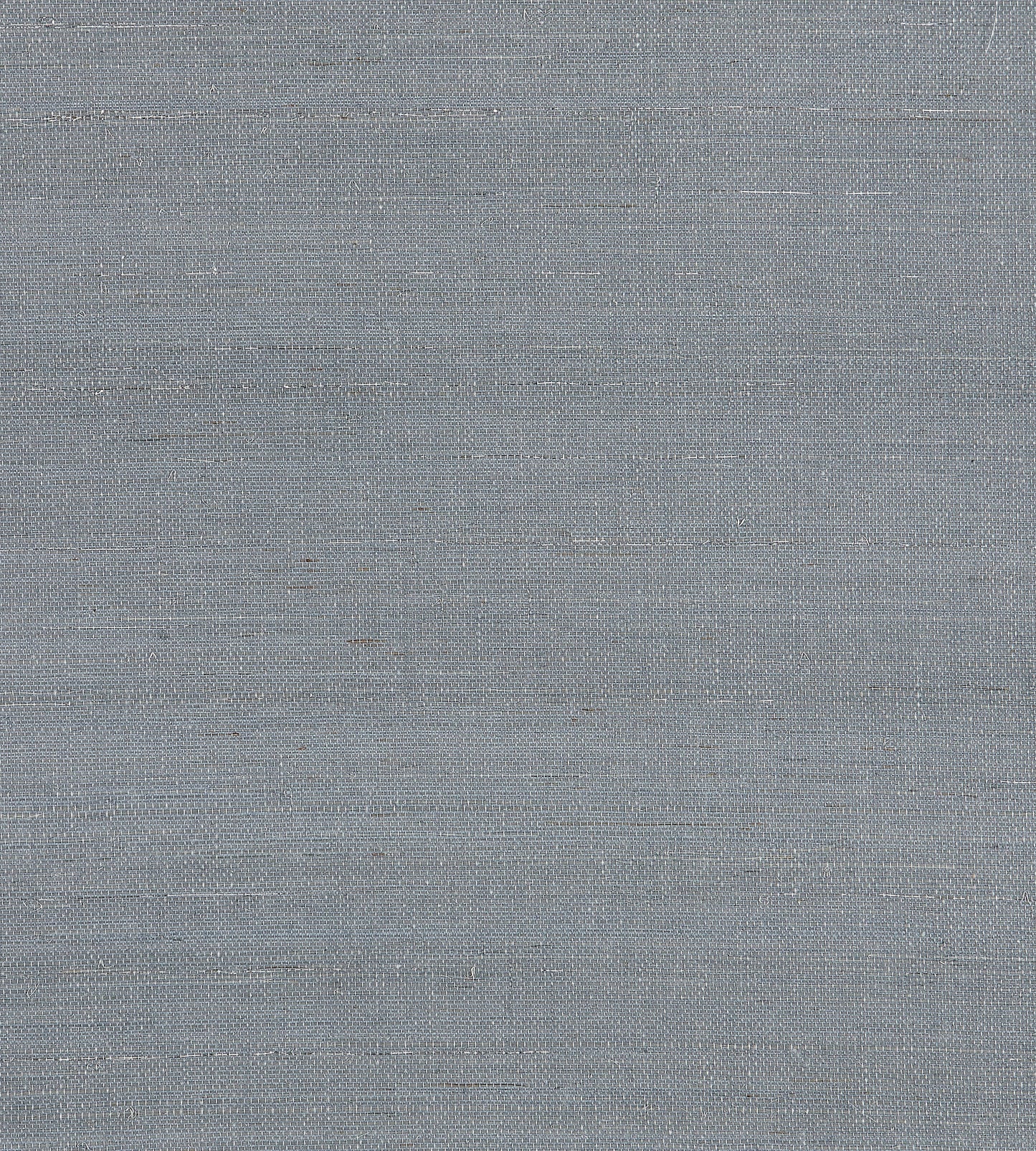 Save Scalamandre Wallpaper Pattern Sc 0002Wp88349 Name Silver Sisal Steel Texture Wallpaper
