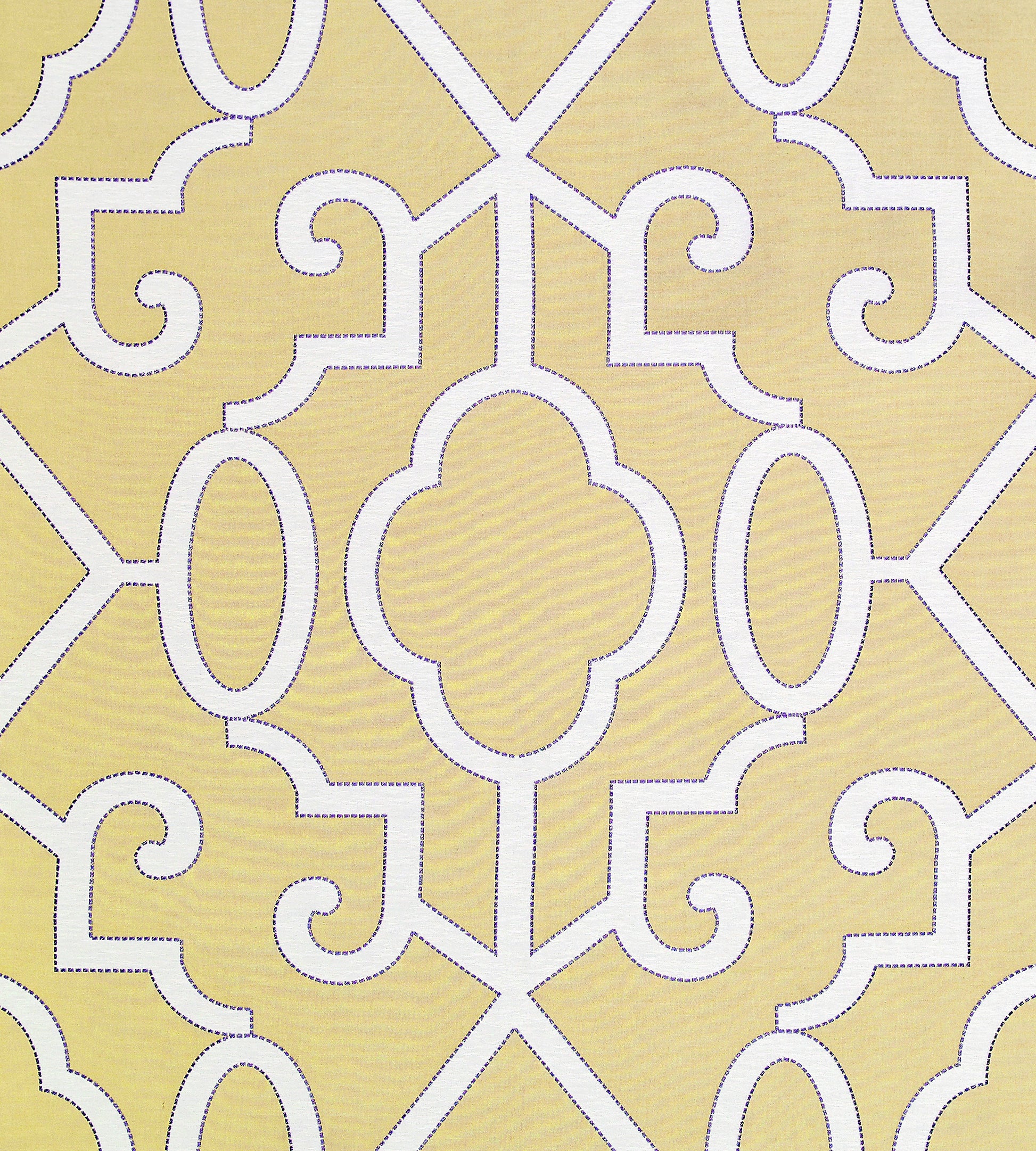 Select Scalamandre Wallpaper Pattern Sc 0002Wp88356 Name Ming Fretwork Wp Champagne Chinoiserie|Fretwork Wallpaper