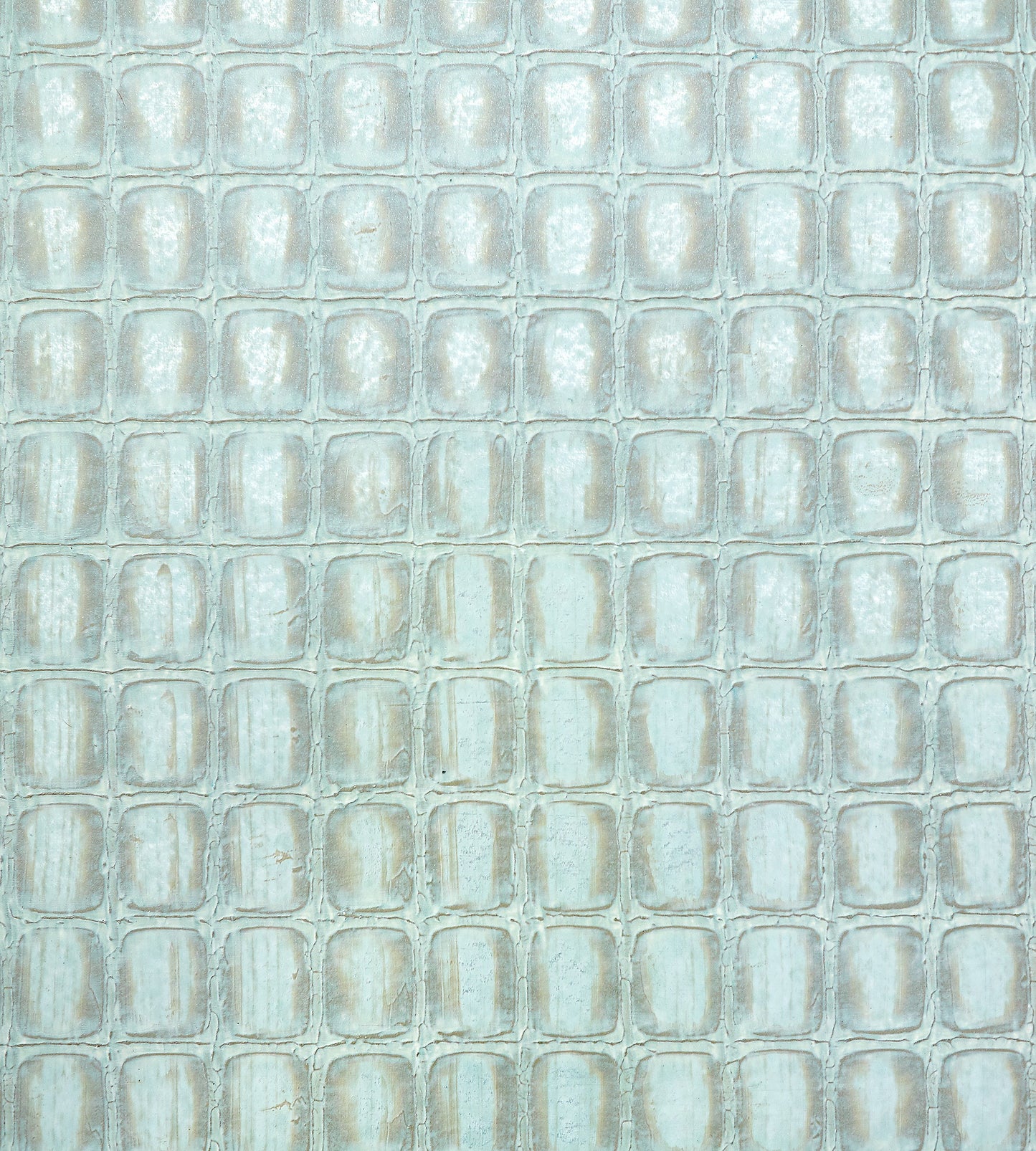 Select Scalamandre Wallpaper Pattern Sc 0002Wp88371 Name Tortoiseshell Mineral Animal Skin Wallpaper