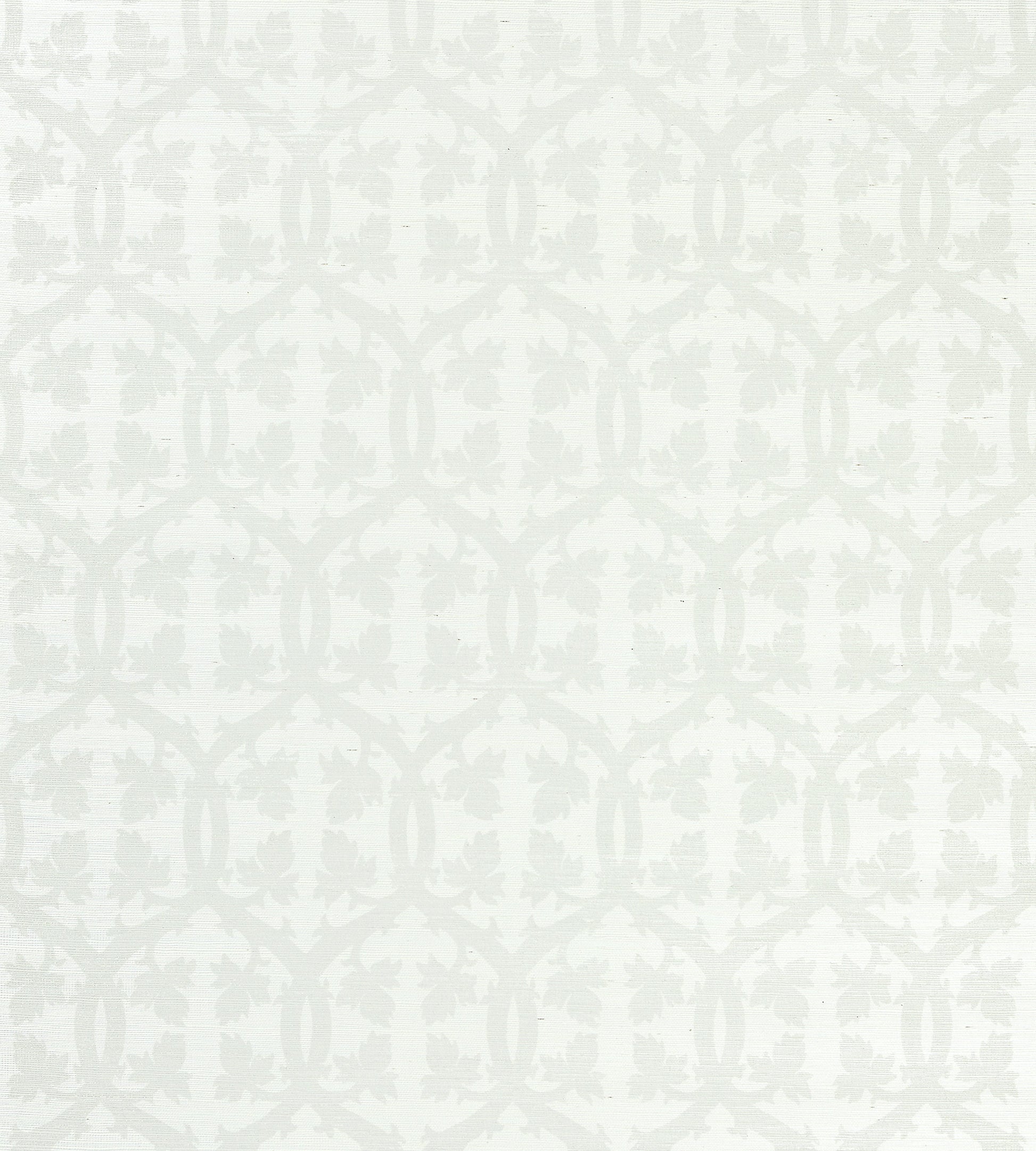 Looking Scalamandre Wallpaper Pattern Sc 0002Wp88379 Name Falk Manor House Sisal Pearl Botanical Wallpaper