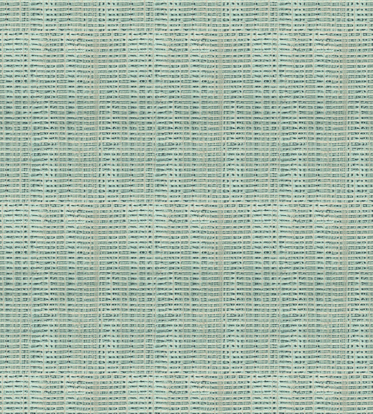 Select Scalamandre Wallpaper Pattern Sc 0002Wp88455 Name Nara Emerald Texture Wallpaper