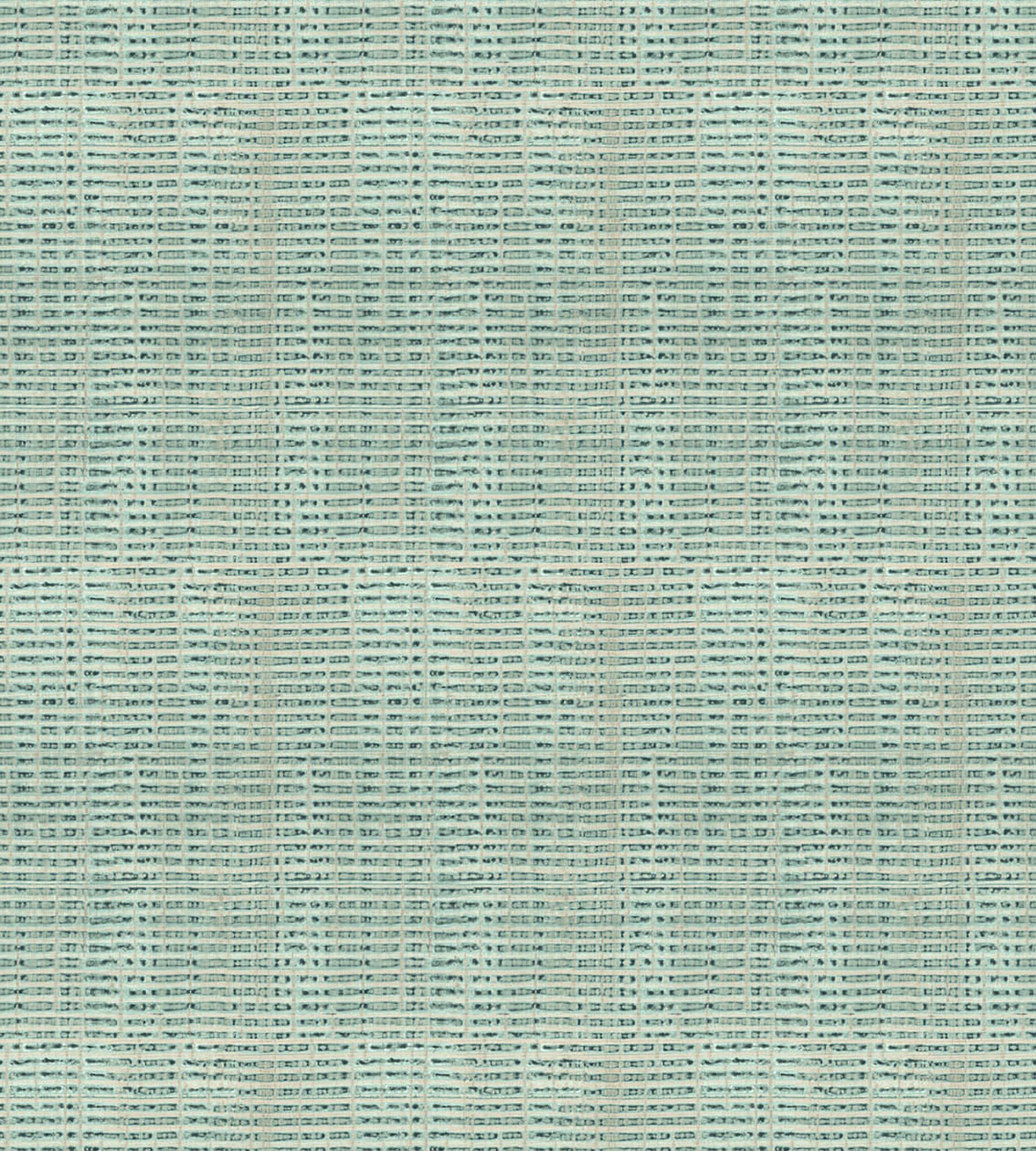Select Scalamandre Wallpaper Pattern Sc 0002Wp88455 Name Nara Emerald Texture Wallpaper