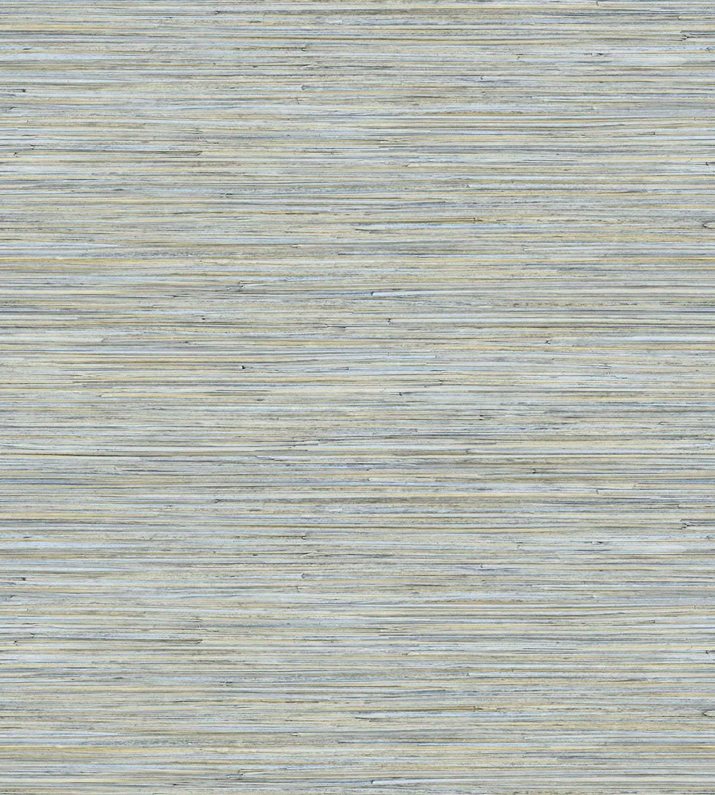 Purchase Scalamandre Wallpaper Pattern Sc 0002Wp88457 Name Akita Light Blue Texture Wallpaper